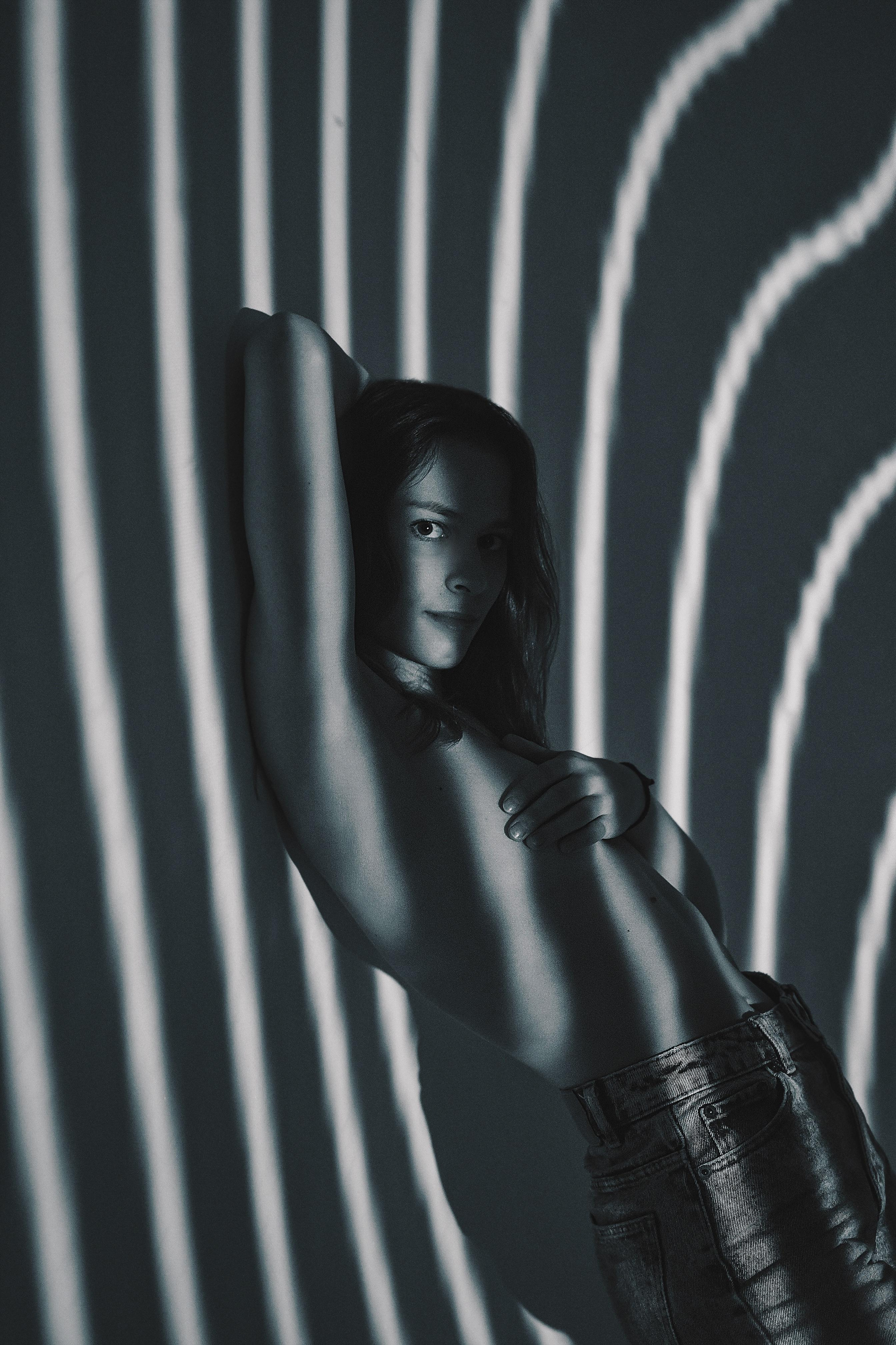 Светлана. Galchenok