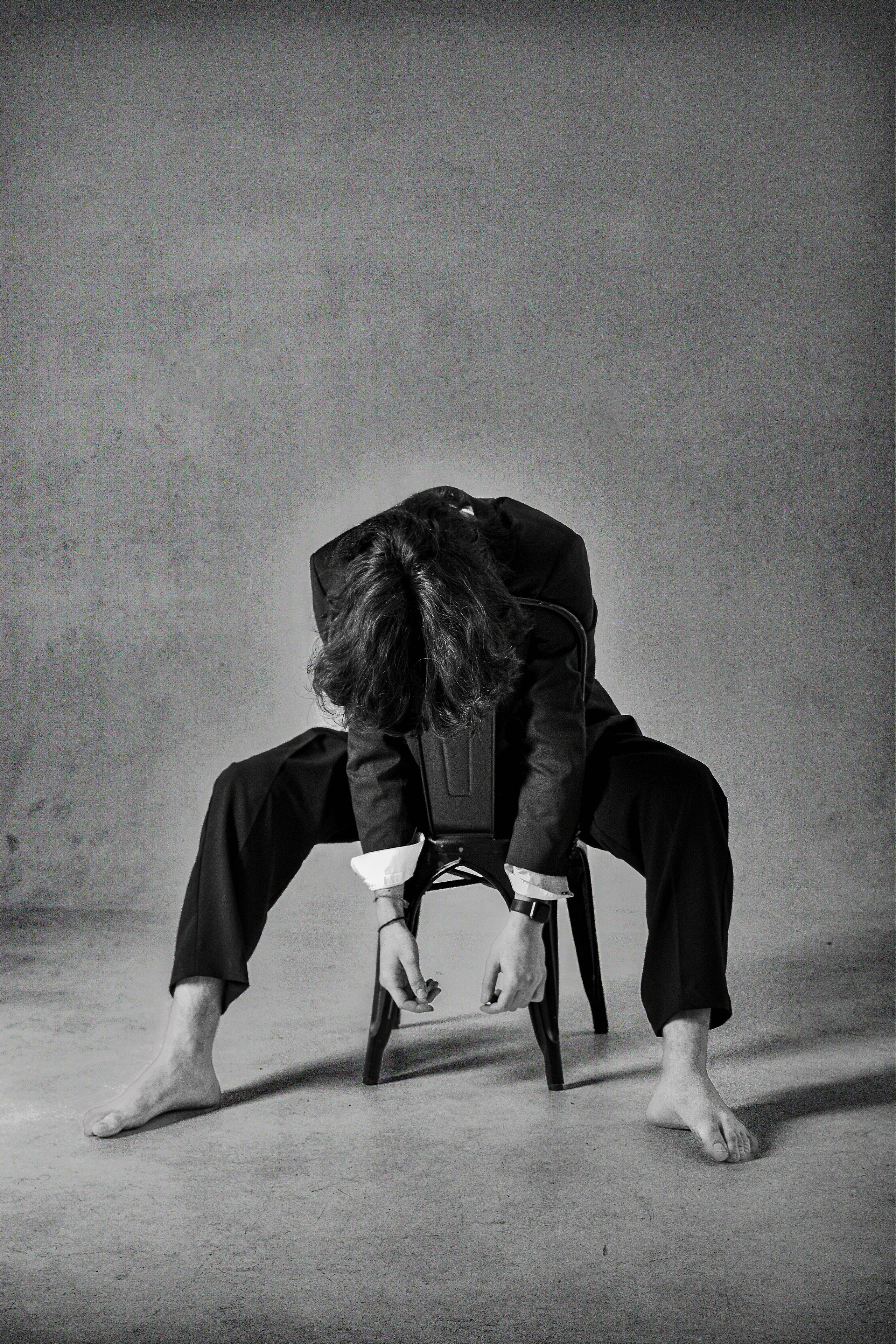 Павел. Galchenok