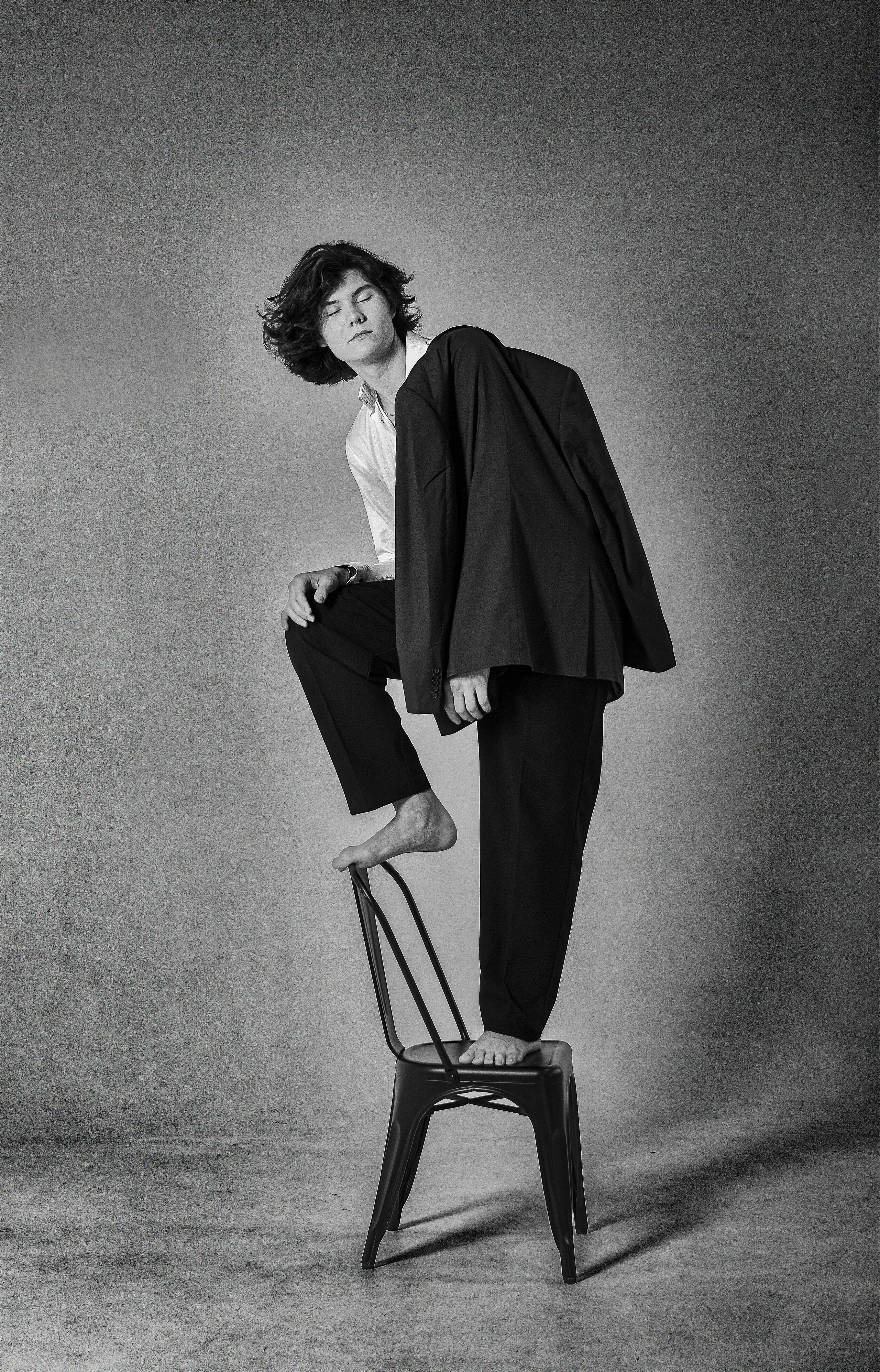 Павел. Galchenok