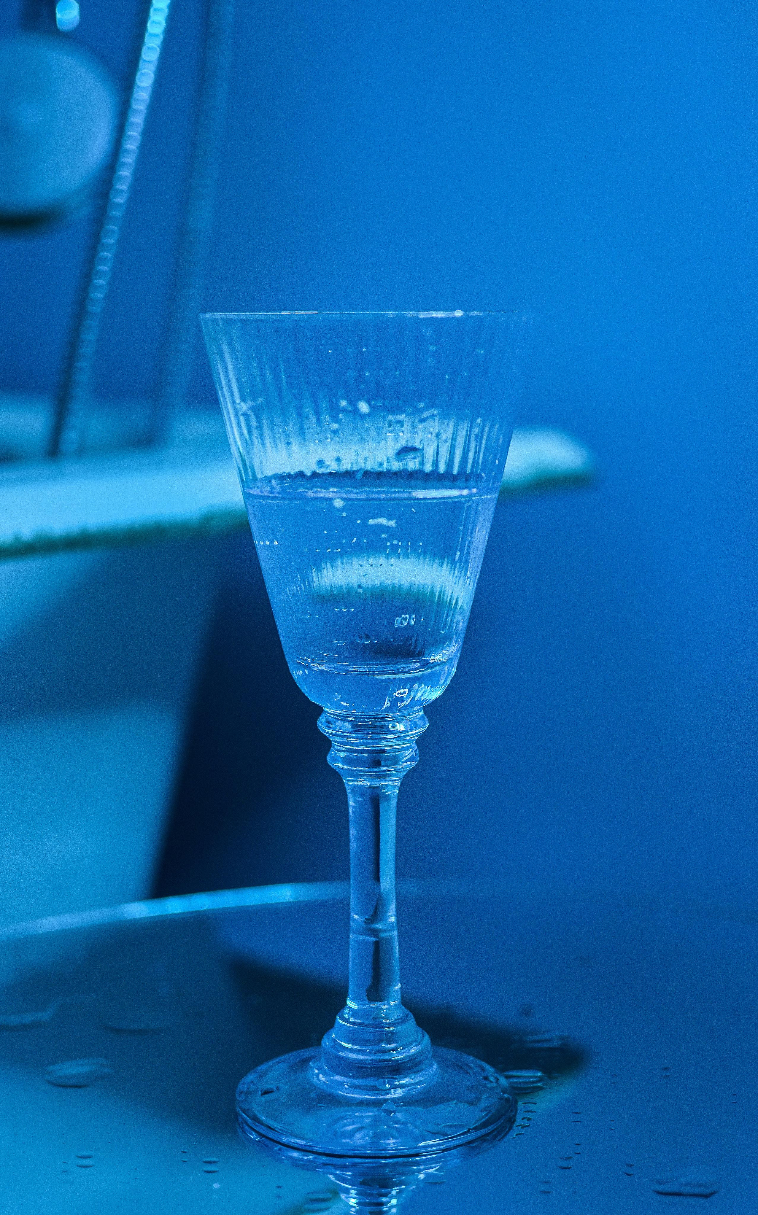 Алиса. Galchenok