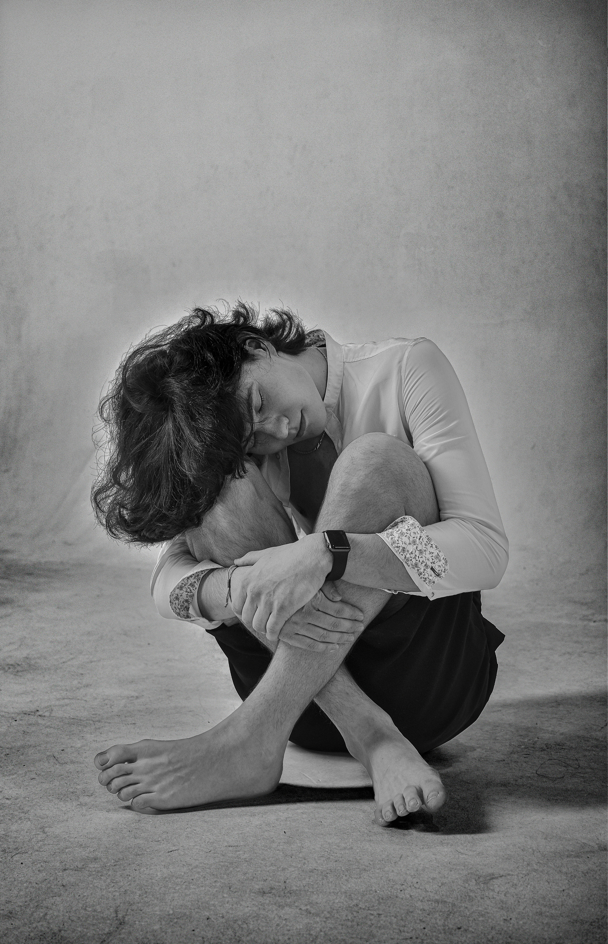 Павел. Galchenok