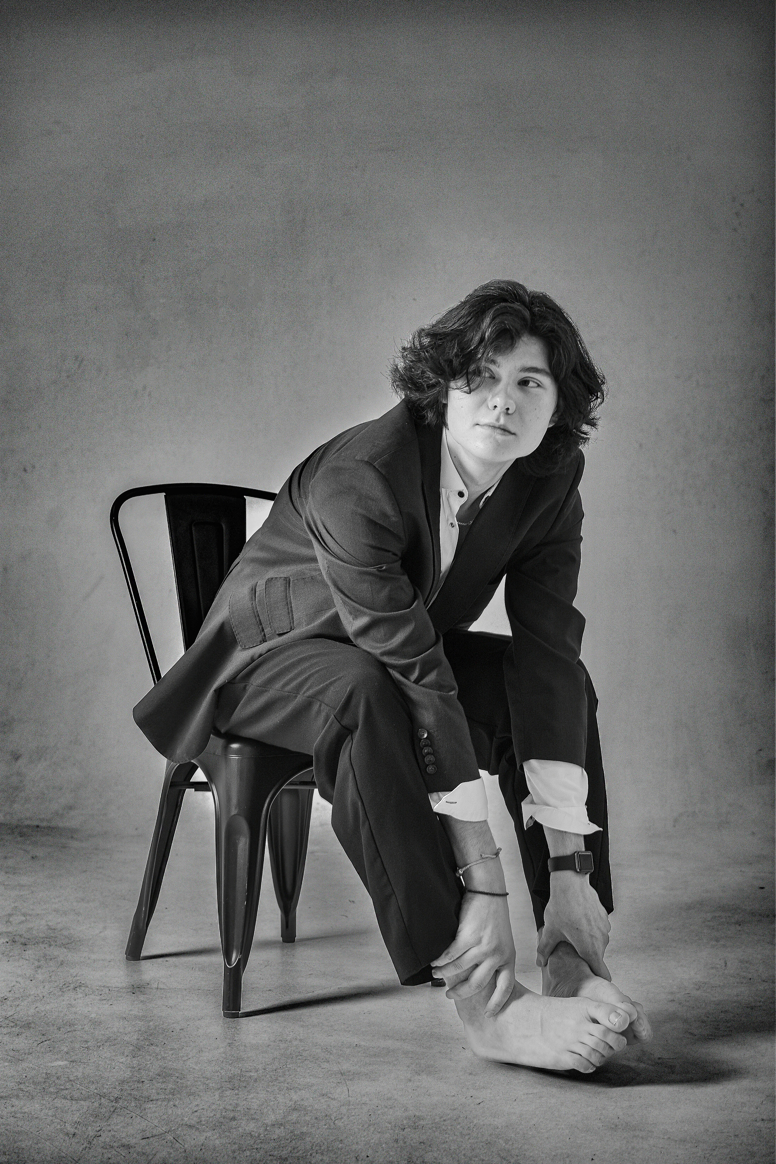 Павел. Galchenok