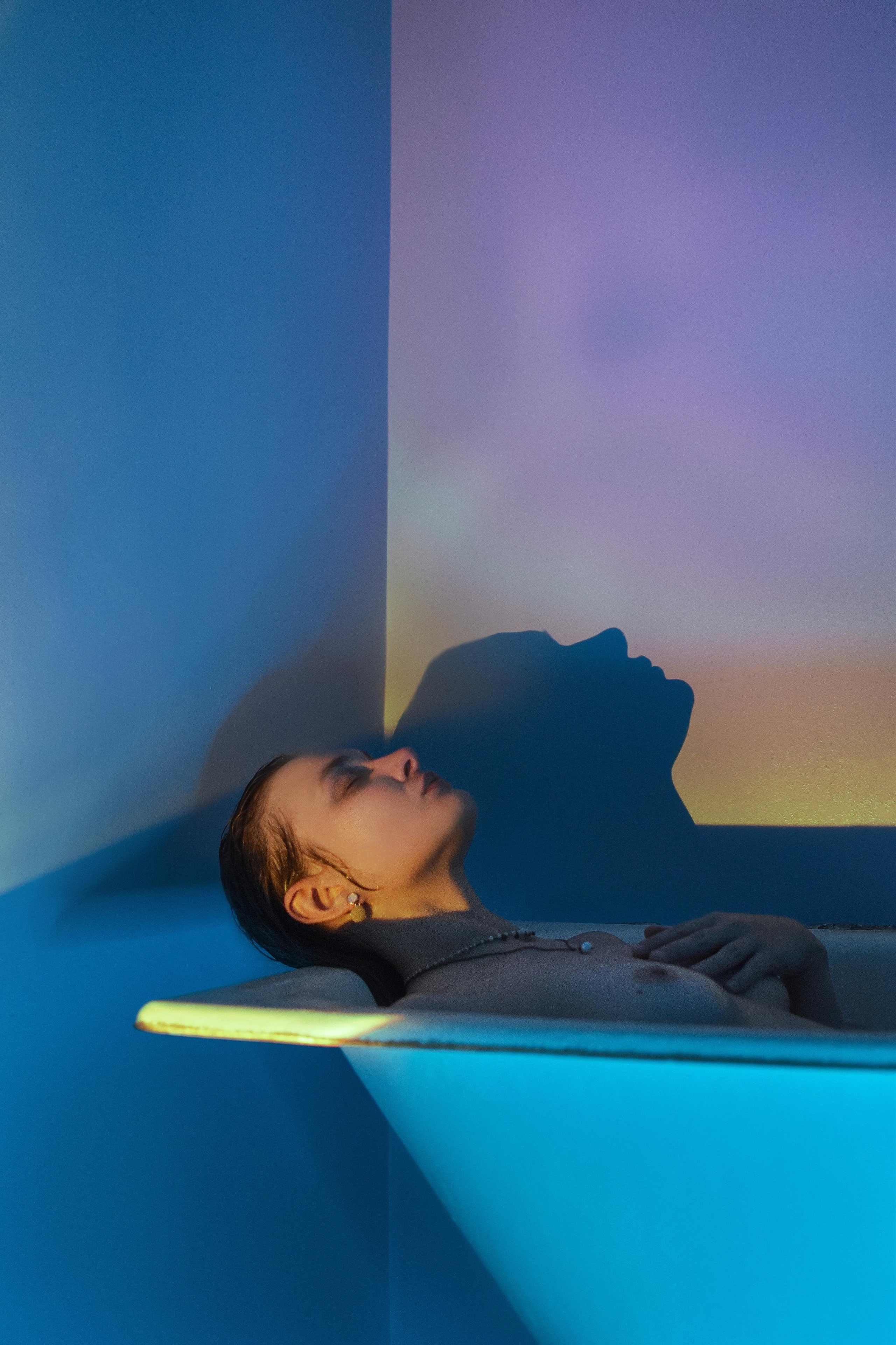 Алиса. Galchenok