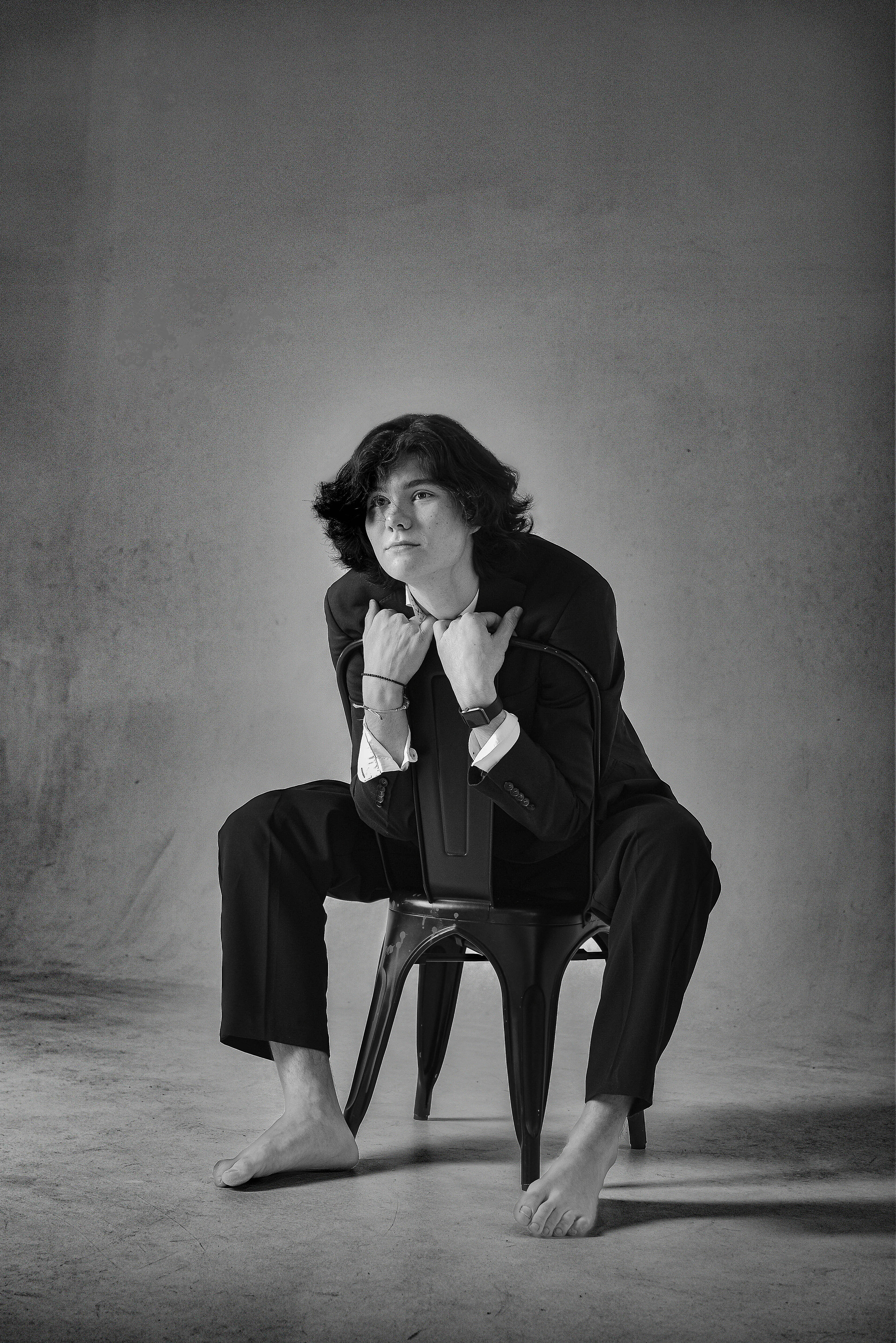 Павел. Galchenok