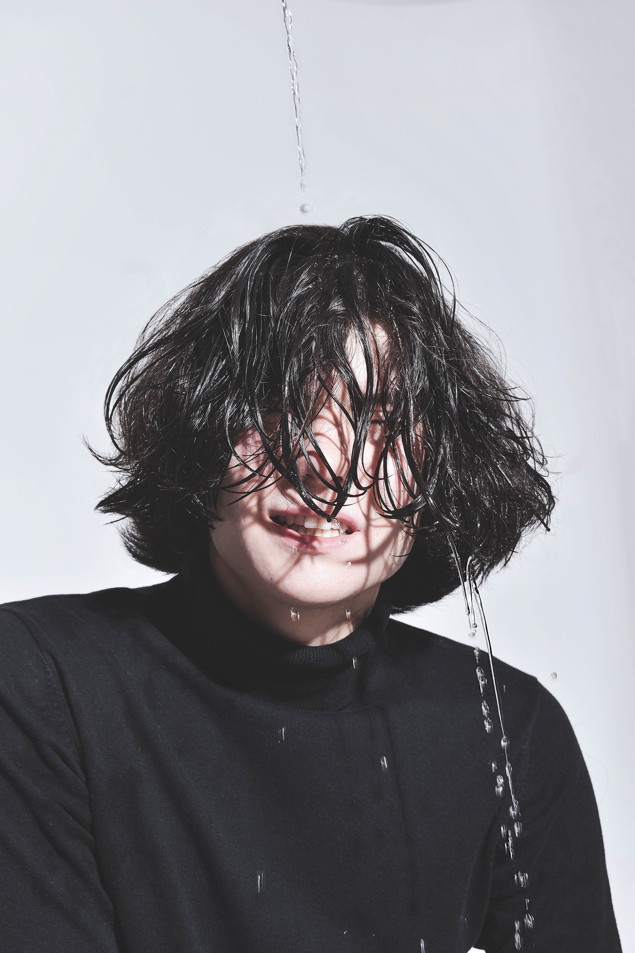 Павел. Galchenok