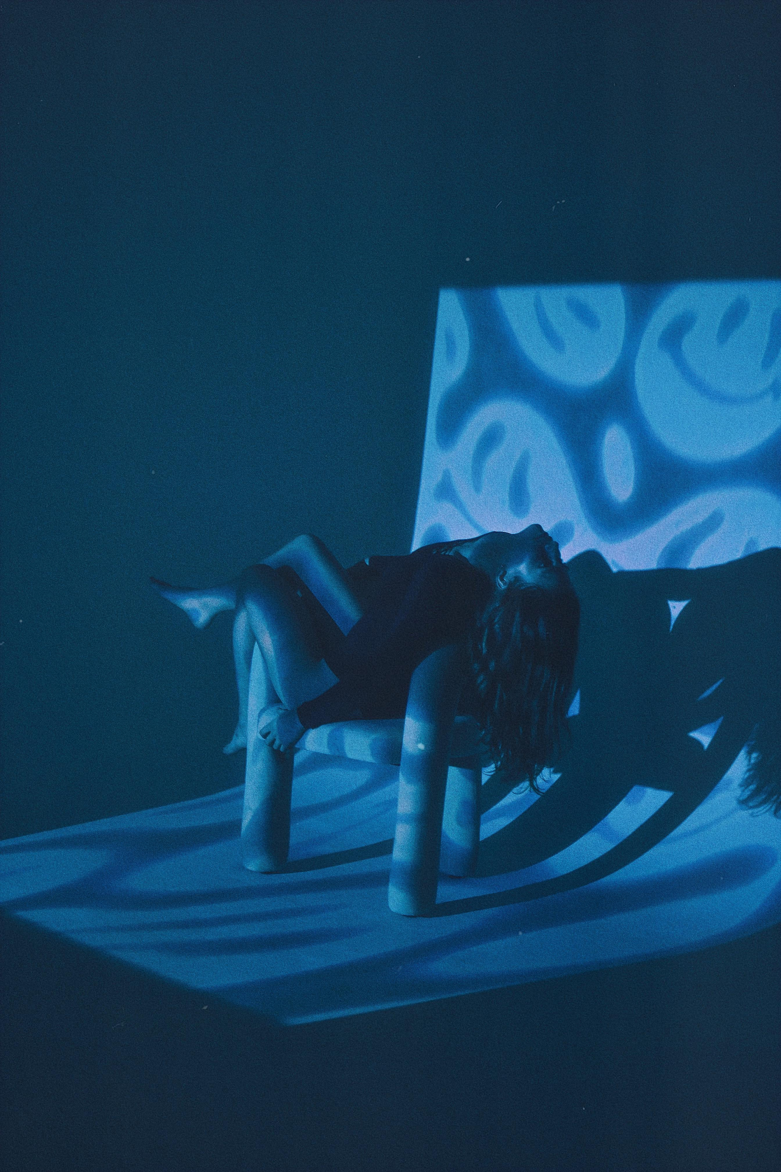 Светлана. Galchenok