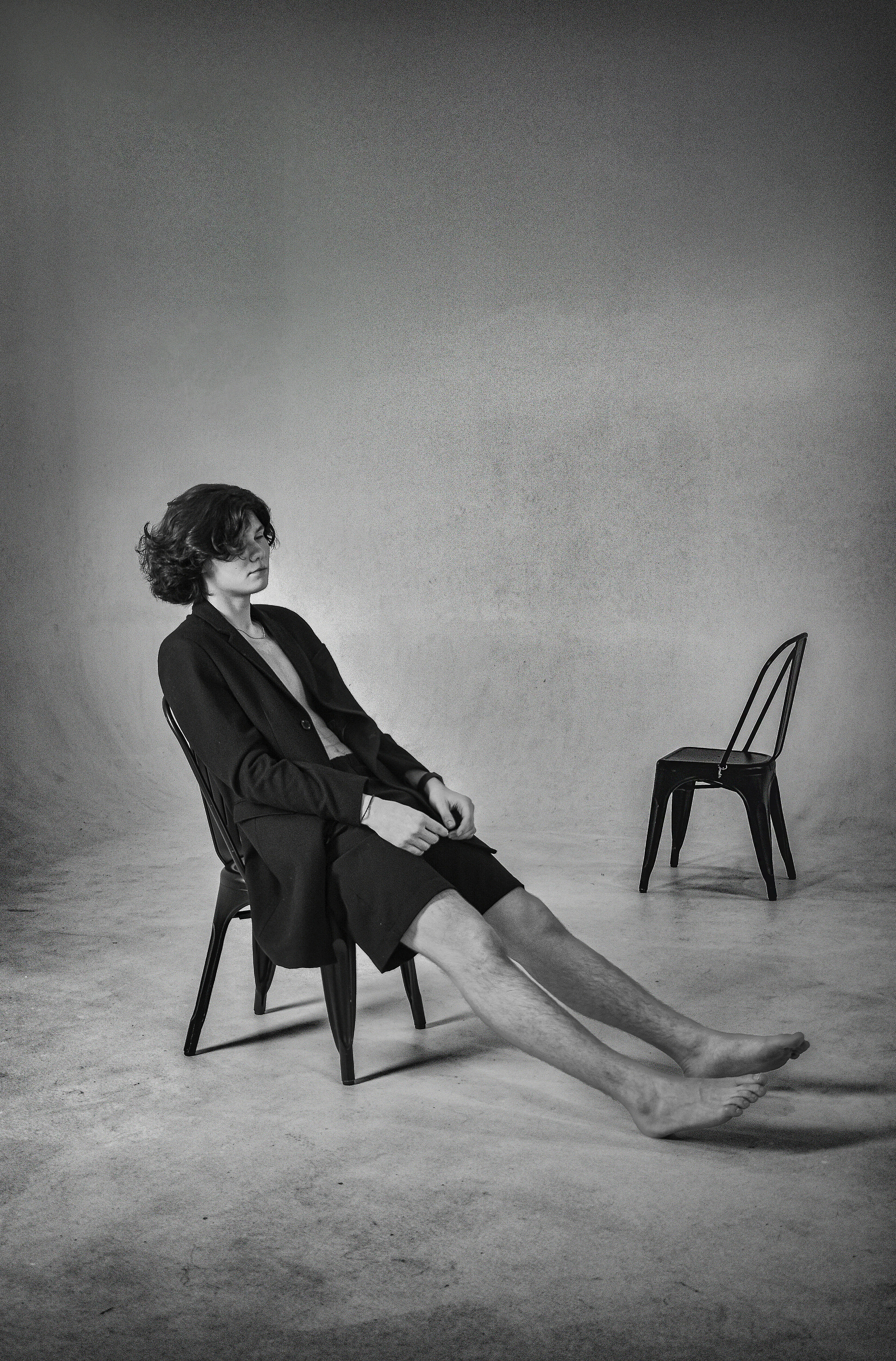 Павел. Galchenok