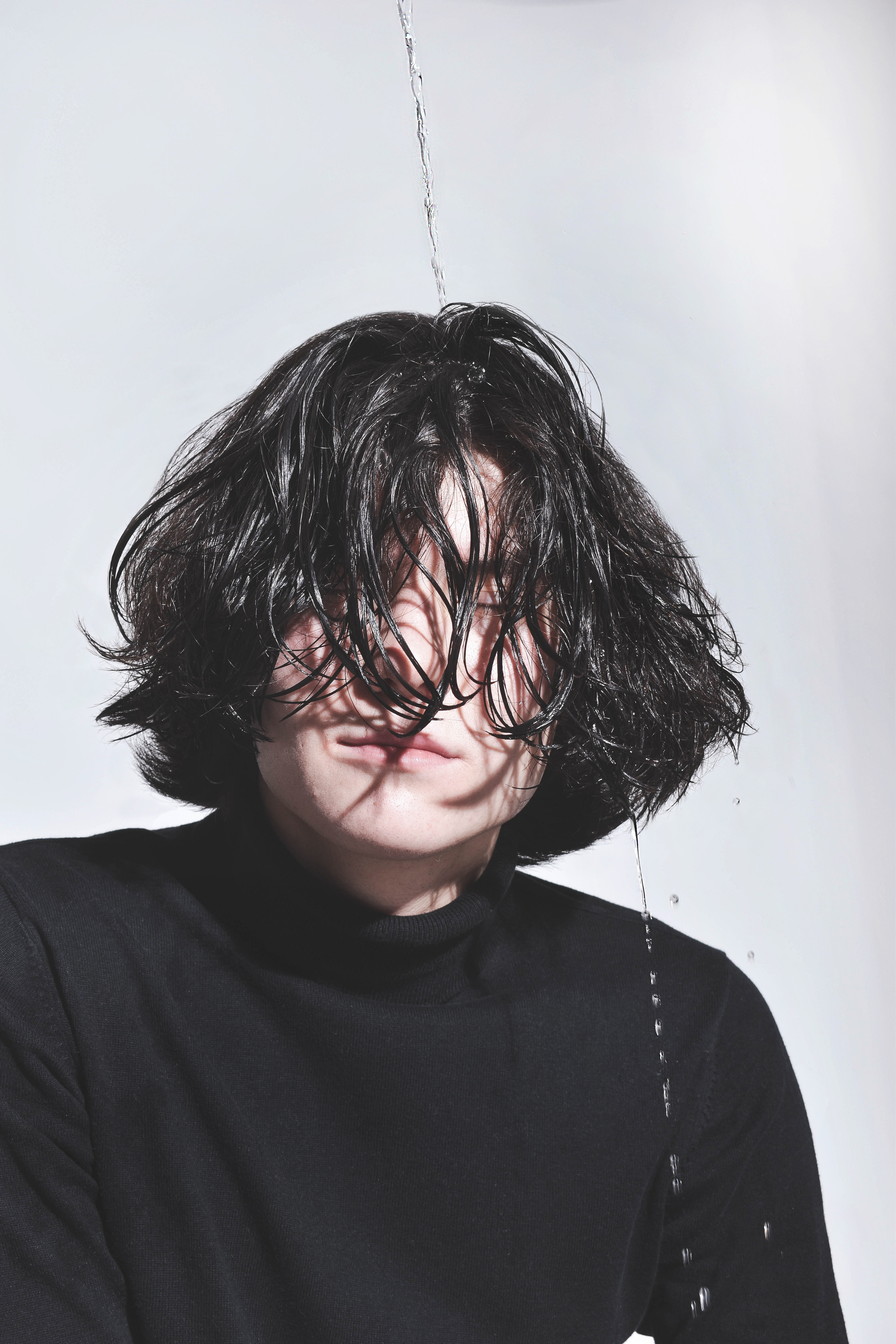 Павел. Galchenok