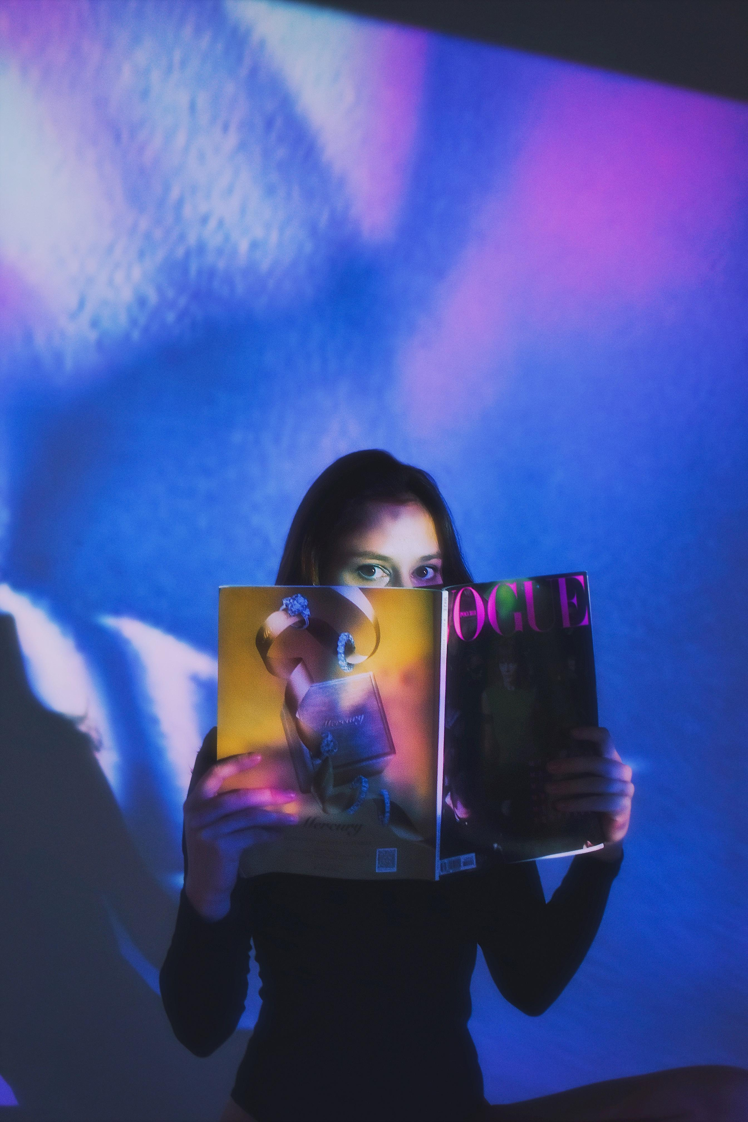 Светлана. Galchenok