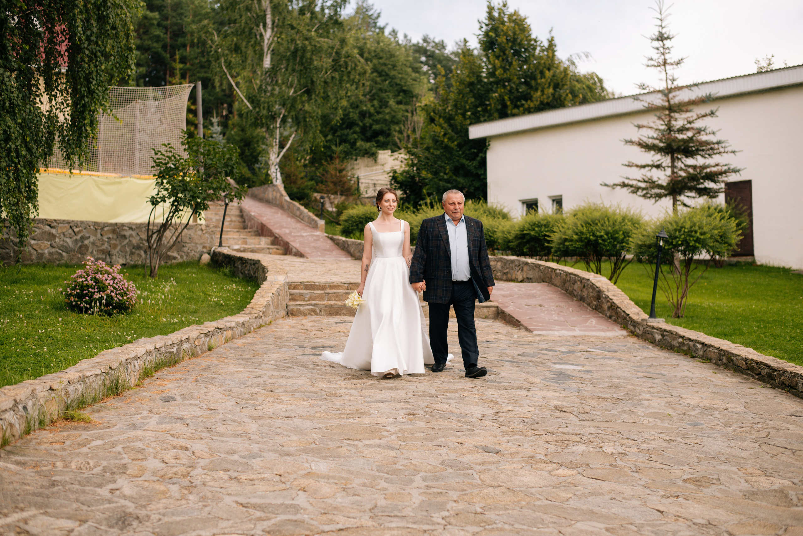 Екатерина & Михаил. Фотограф в Екатеринбурге Веретенова Наталья