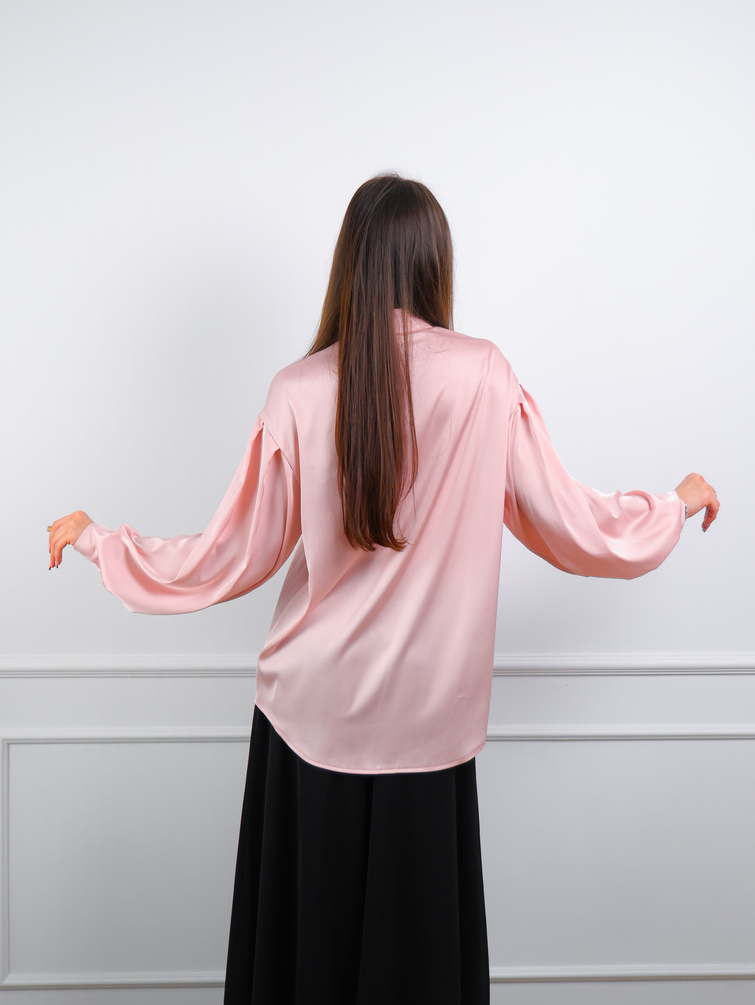 RGB. Евгений Матвеев — фотограф в Санкт-Петербурге