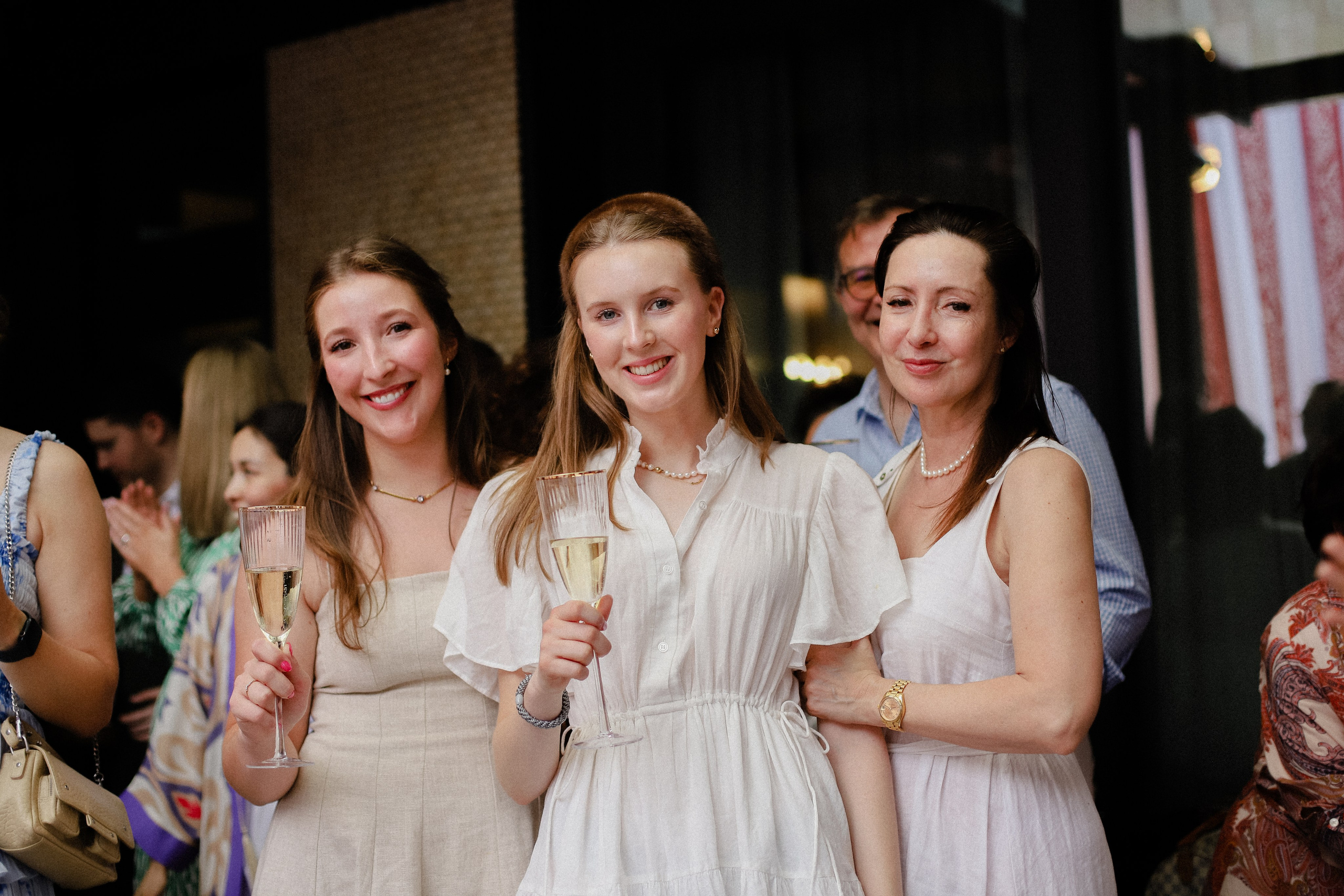 Тамирис Сырка салу. Фотограф в Алматы и Москве Даша Пушкина