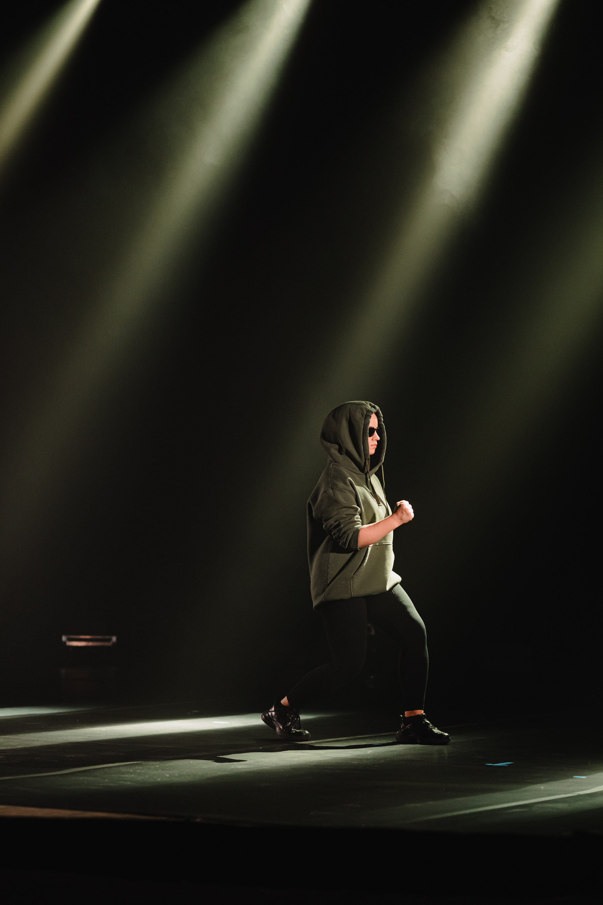 DS Crew 26.02.24 г. Нижний Новгород, ДК ГАЗ. Свадебный и семейный фотограф Женя Добрянская в Нижнем Новгороде