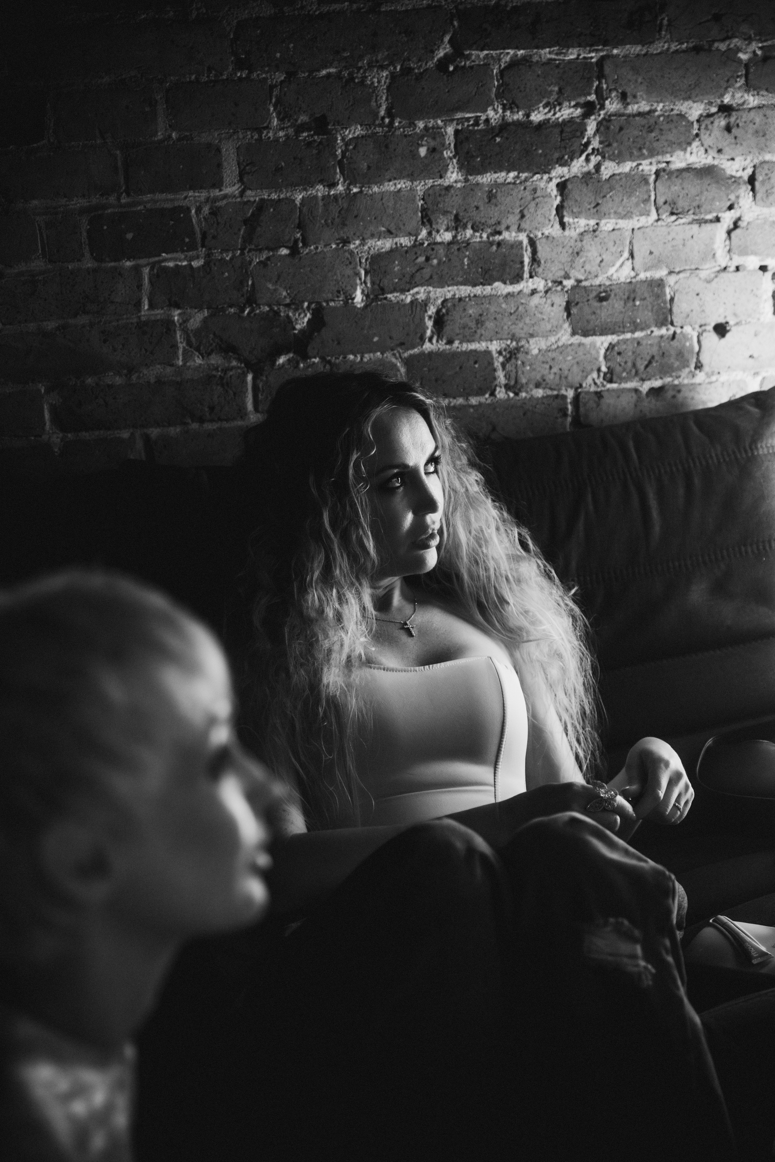 KRUPA BIRTHDAY. Фотограф Владивосток Ян Паклин