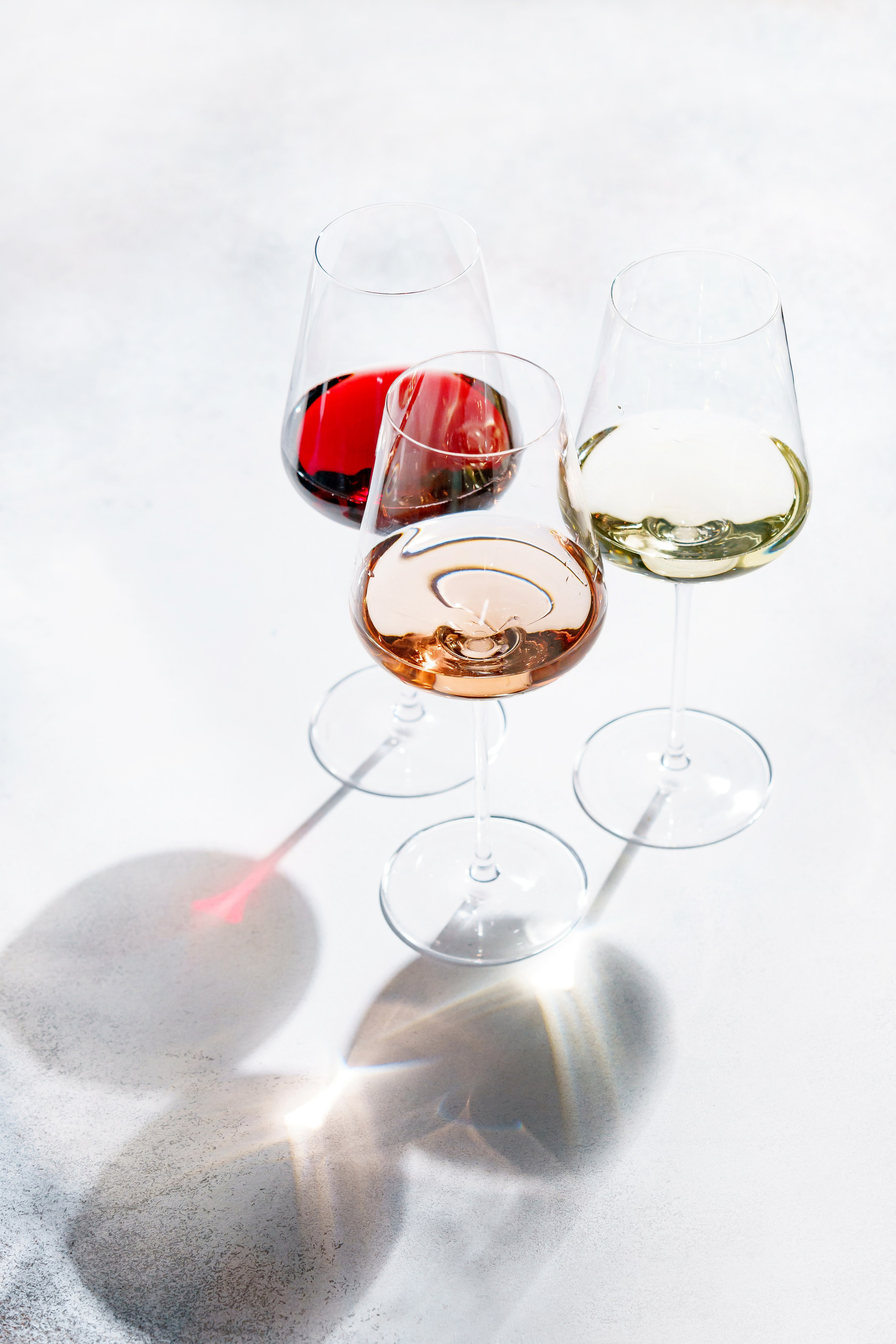 Ресторан «Murmansk». Контент фотограф в Москве Александр Хитько