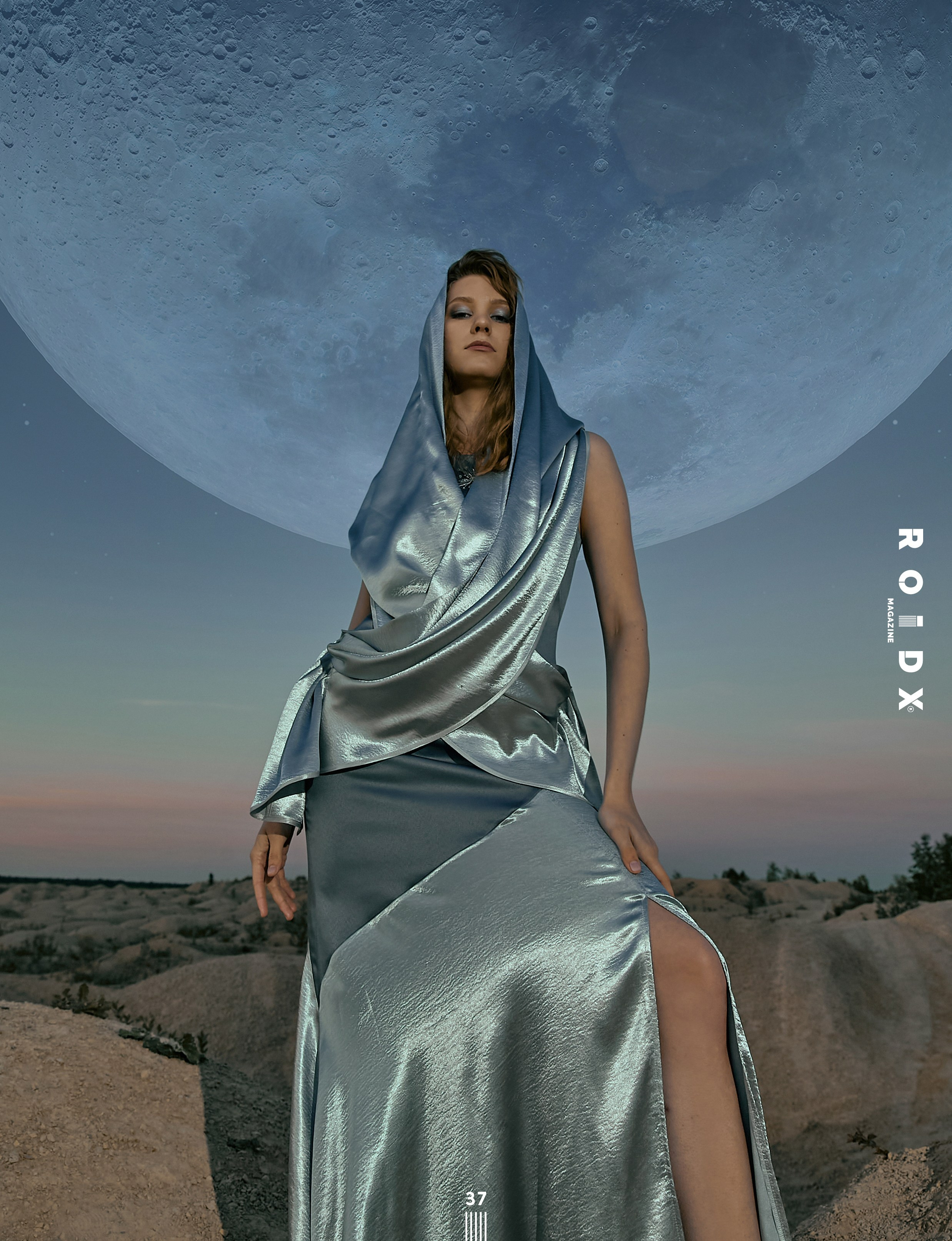 Публикации в журналах 2024. Рекламный фотограф Санкт-Петербург Катерина Мишкель