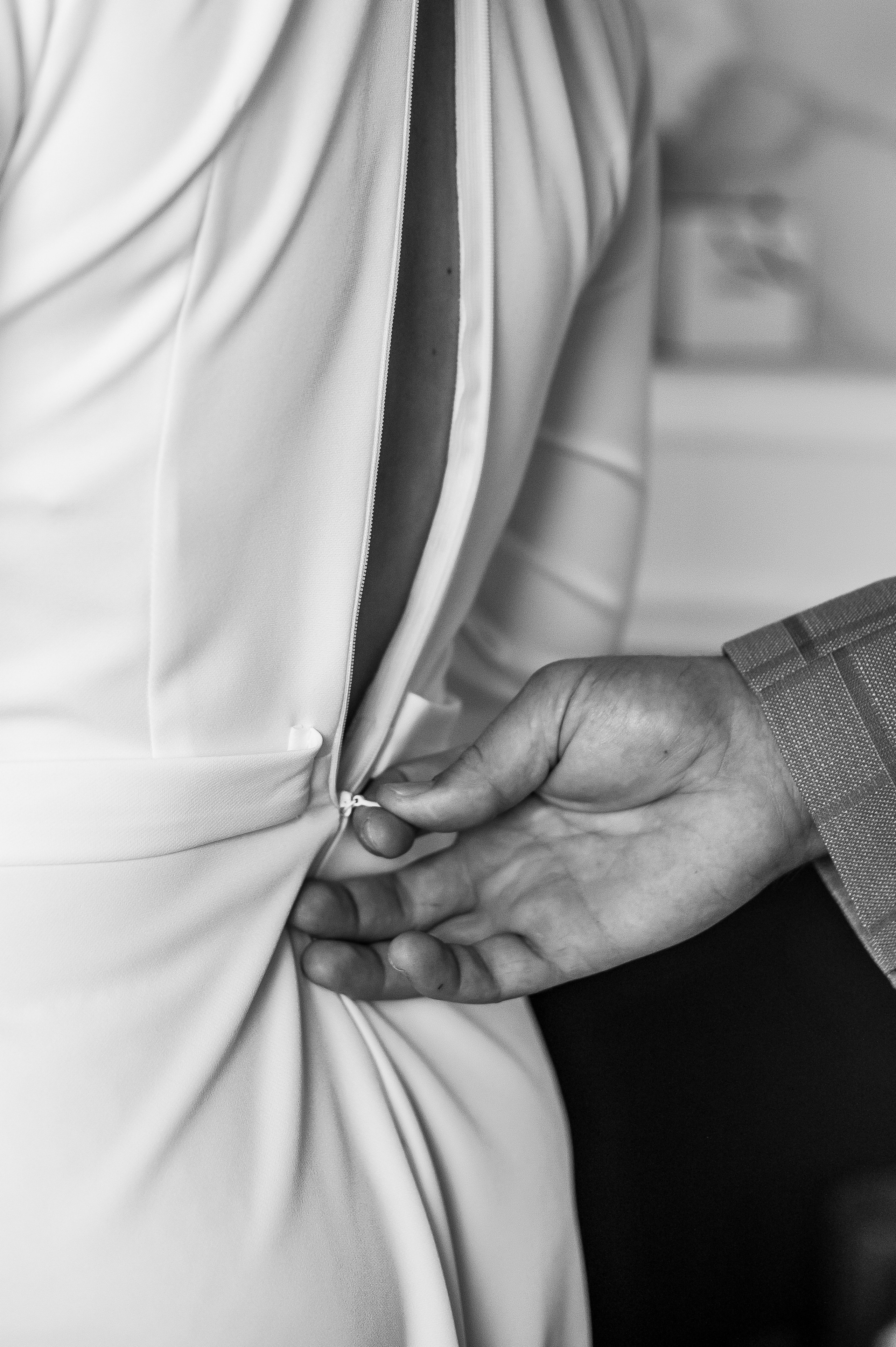 Дарья и Андрей. Свадебный и семейный фотограф Кореновск/Краснодар