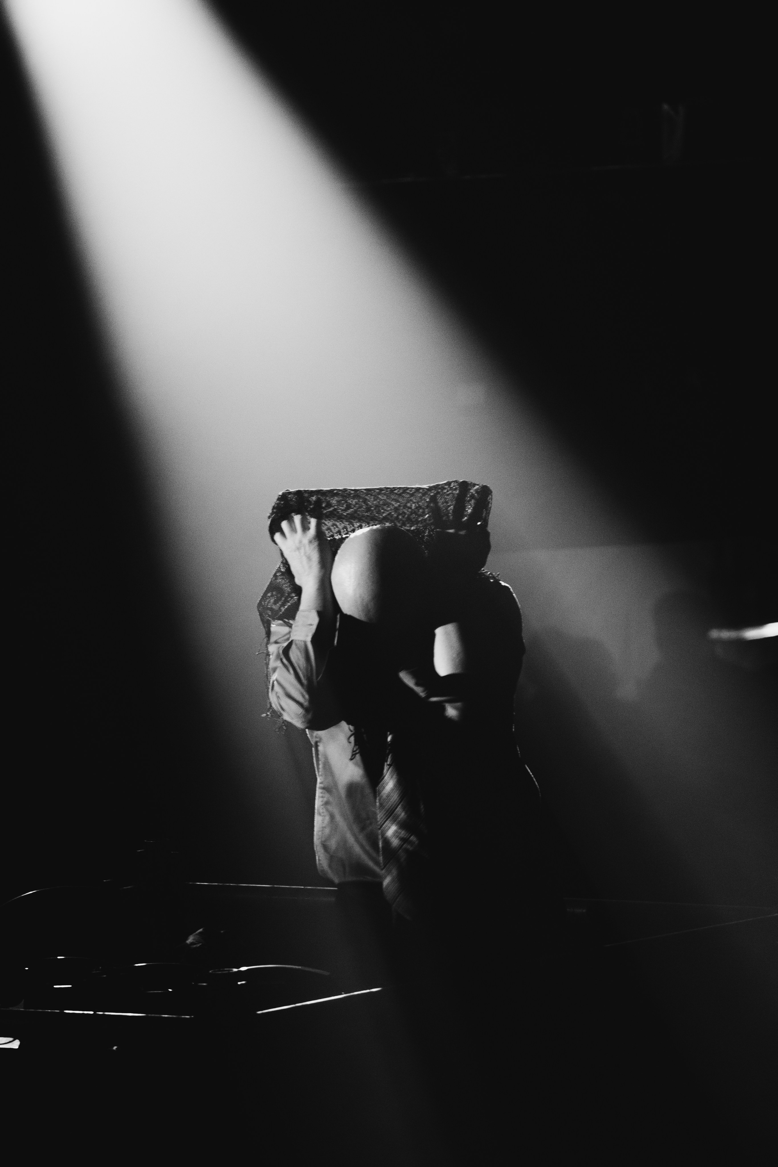 SHORTPARIS’22. RUSLAN ROZANOV