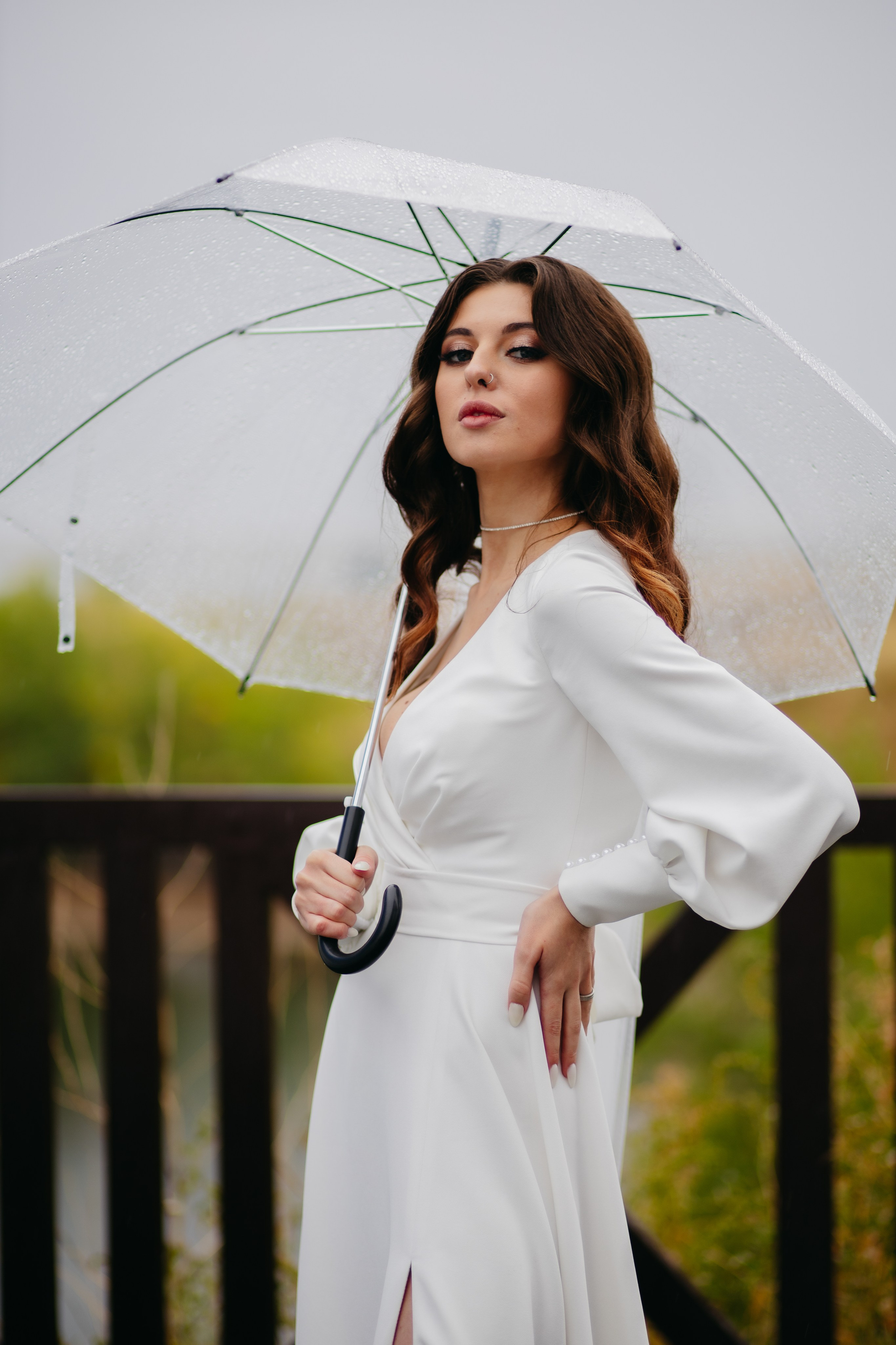 Евгений и Александра. Свадебный и женский фотограф