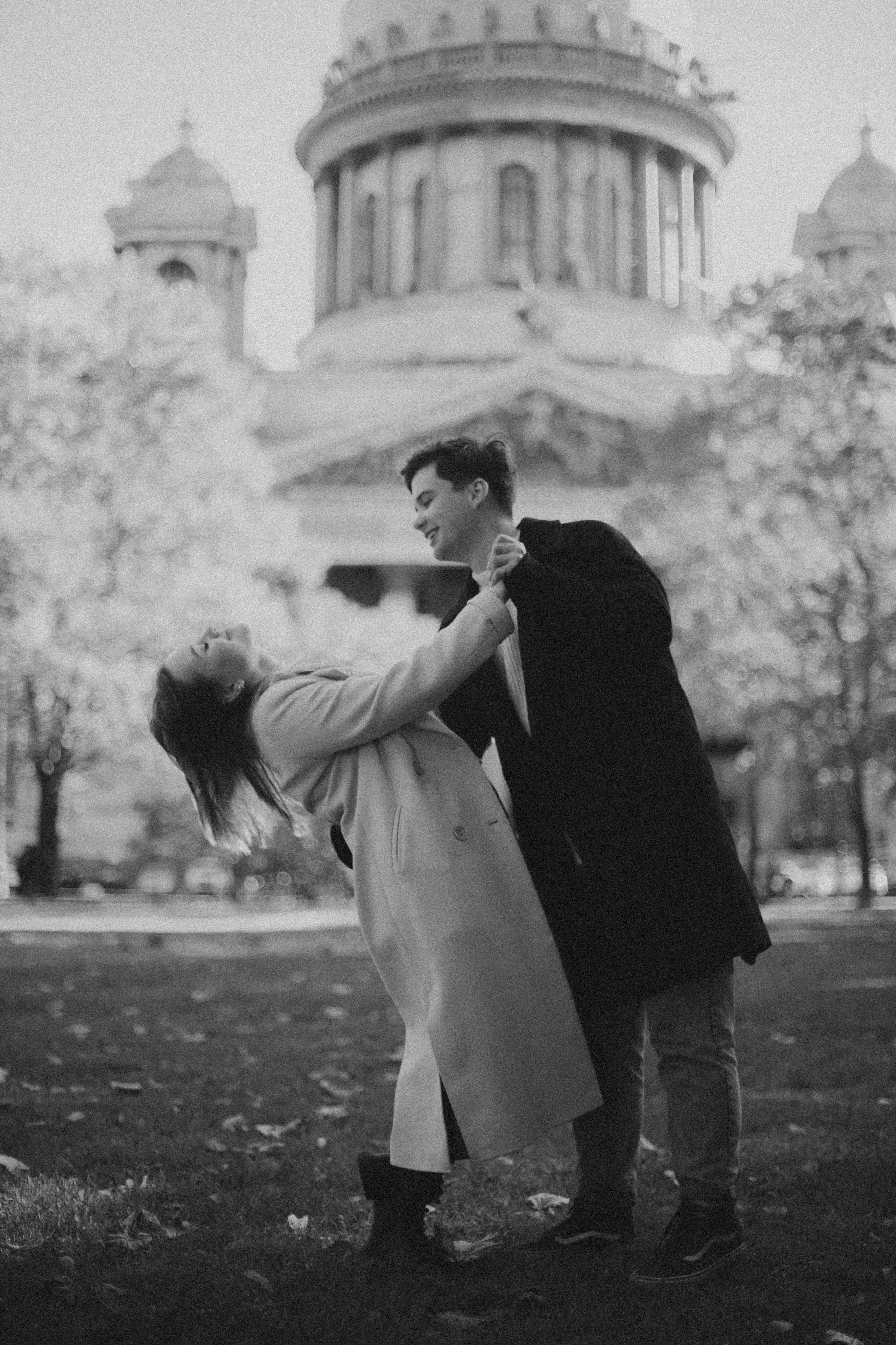 Свадебные и истории о любви. Фотограф Нижний Новгород Москва Санкт-Петербург | Щедрина Полина