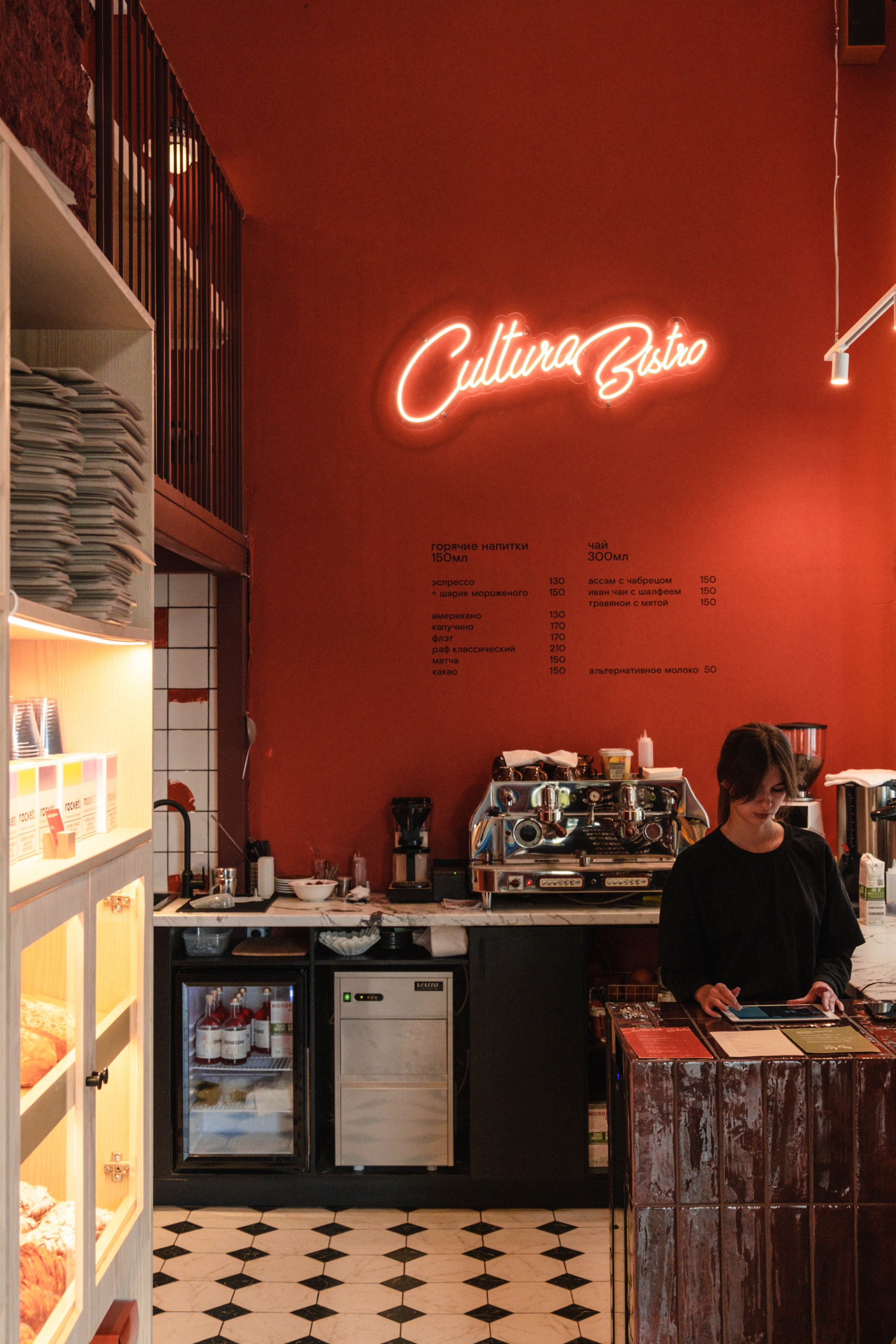 Контент. Контент-фотограф и видеограф в Перми