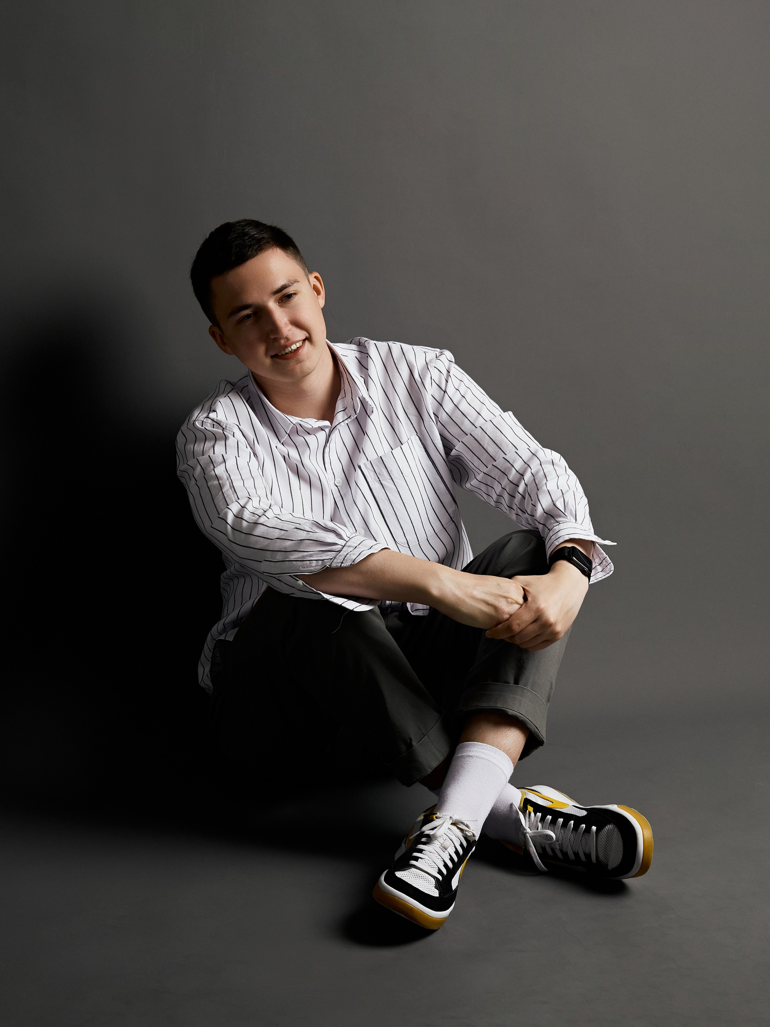 Vlad. Екатерина Ханенко — фотограф в Екатеринбурге