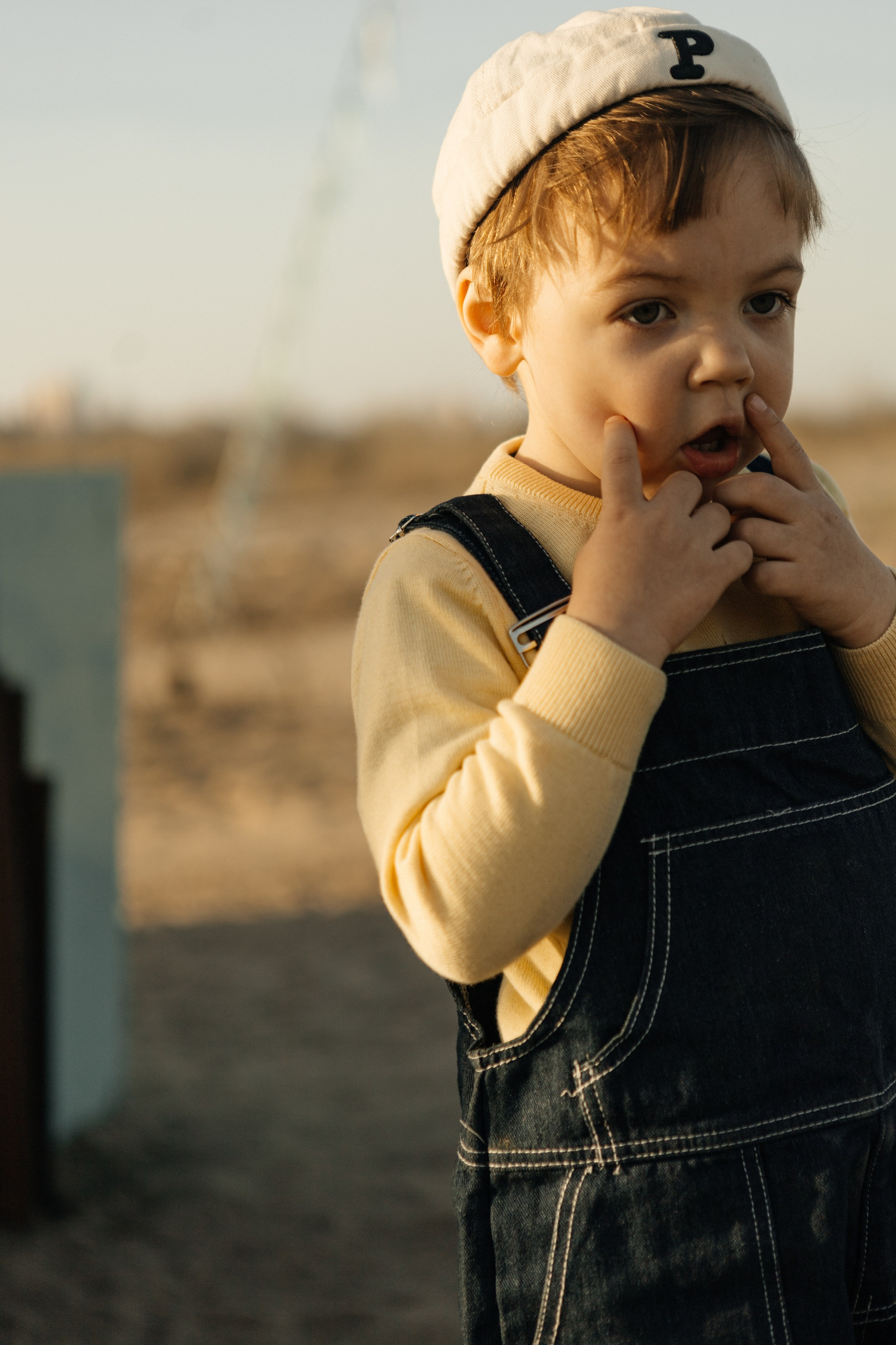 Лера и Марк. Фотограф Дубровская Виктория