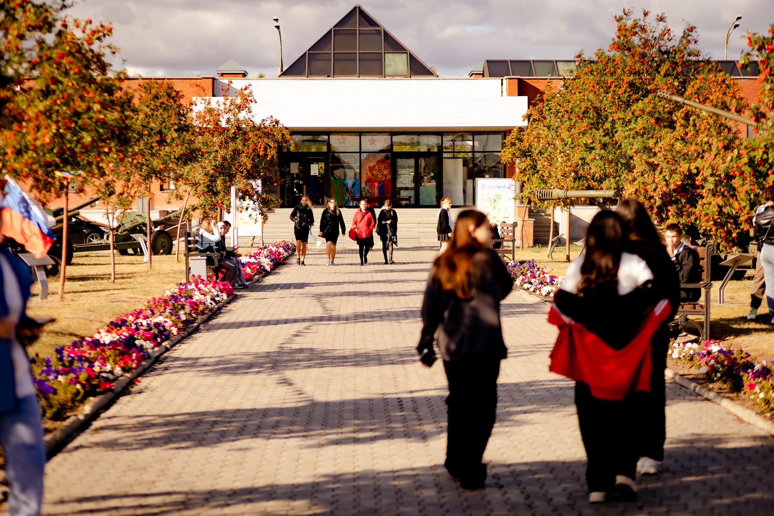 Репортажная фотосъемка. Инна Карцева Свадебный фотограф Тольятти