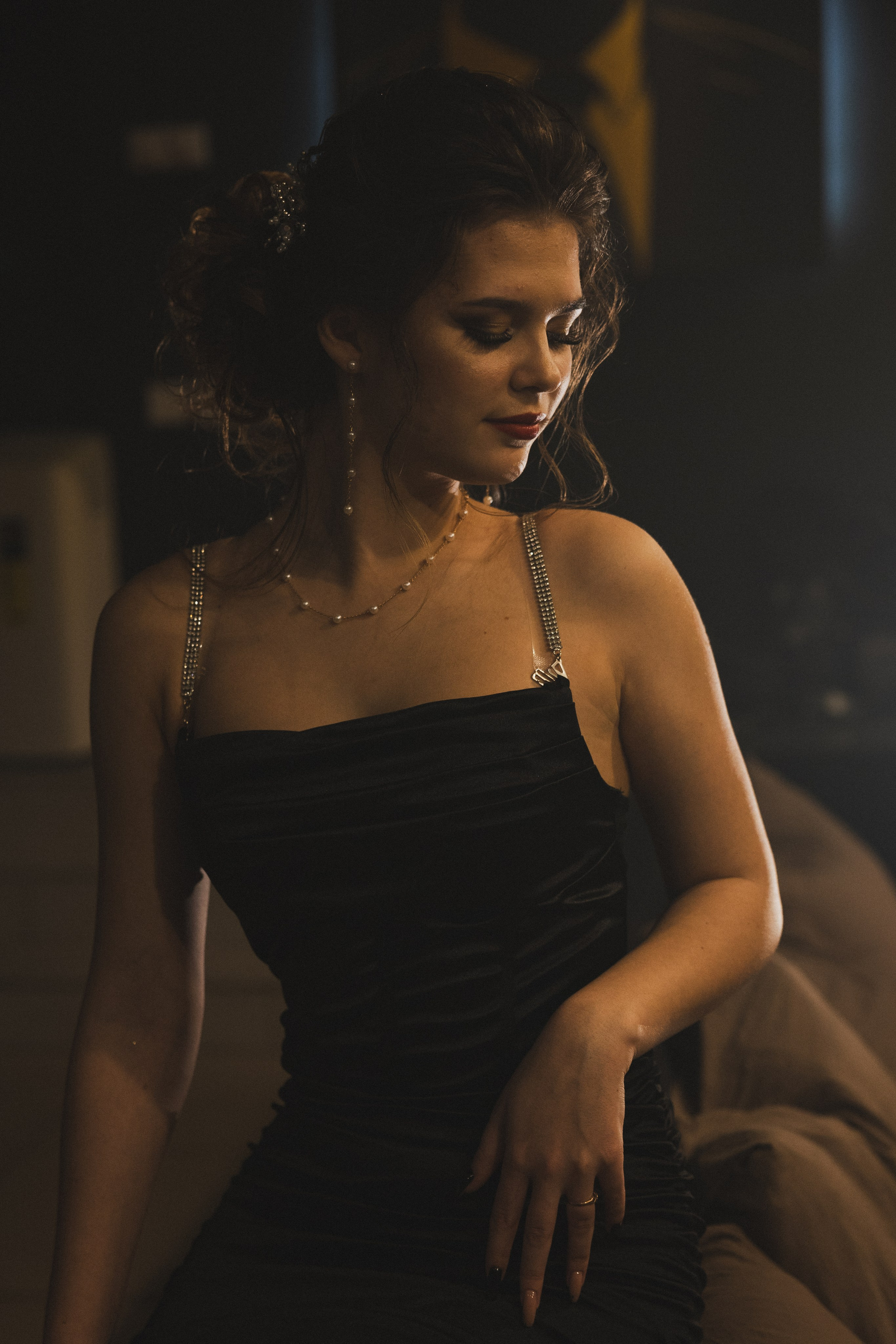 ДР 15.11.2025. Олег Минайлов — Фотограф ваших событий