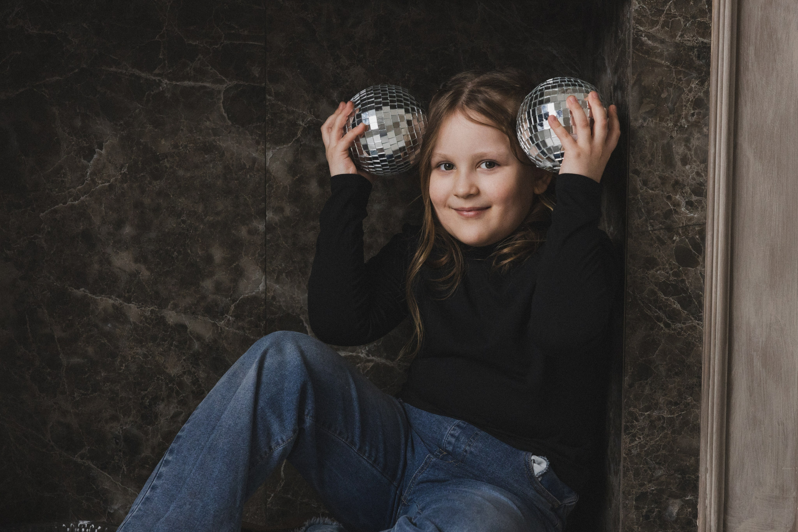 17.03.2026. Олег Минайлов — Фотограф ваших событий