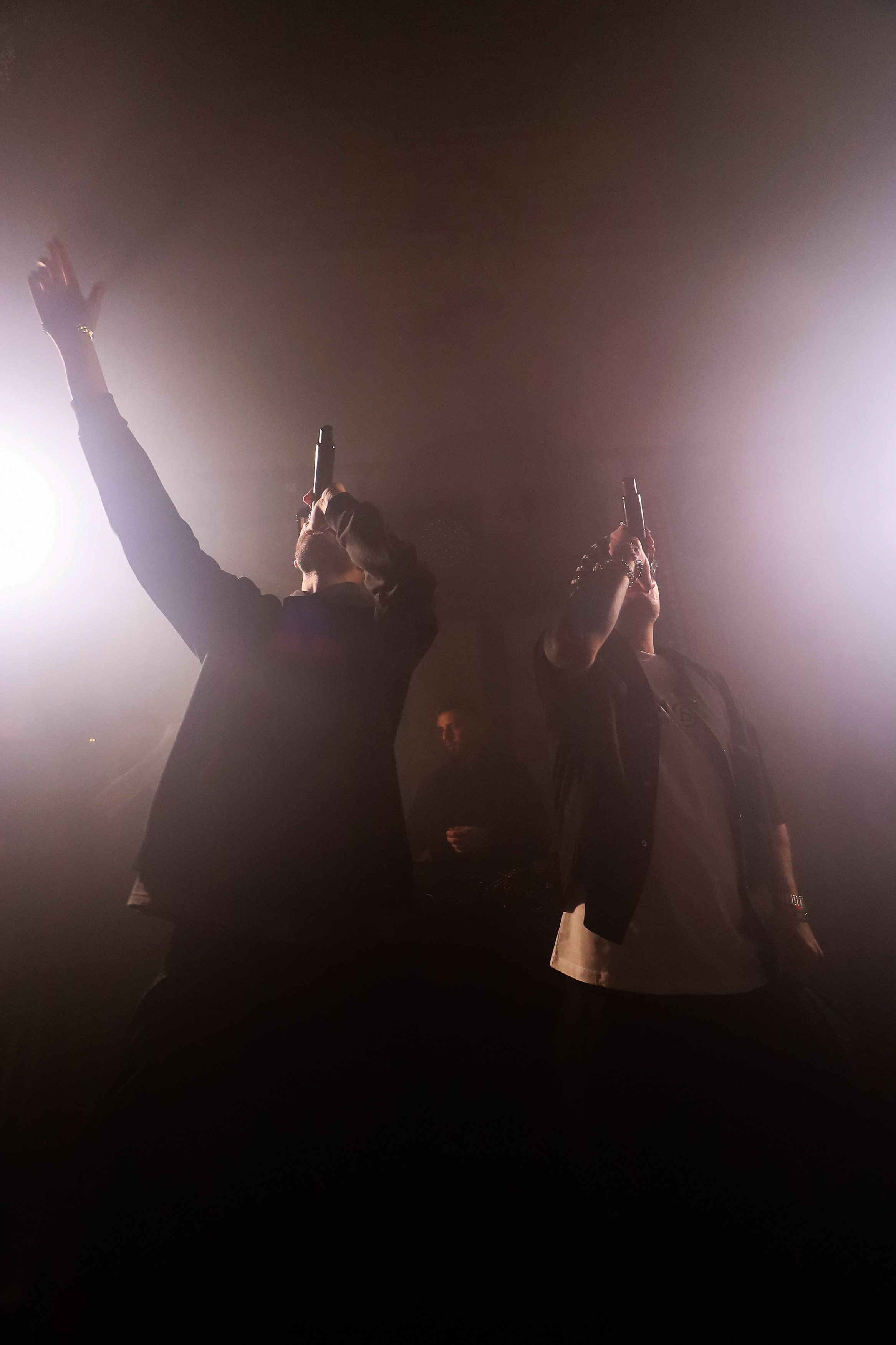 Репортажные съемки. Портретный и коммерческий фотограф Даниил Шентелев