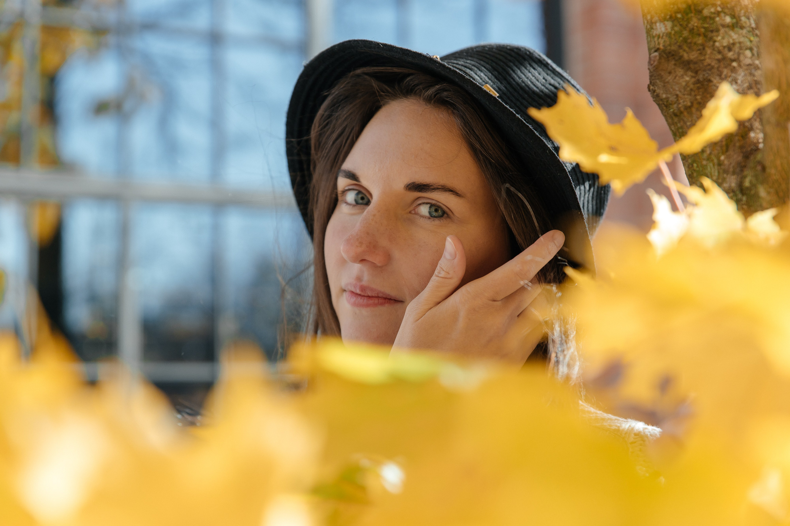 Портреты. Свадебный, семейный, детский фотограф в Орле