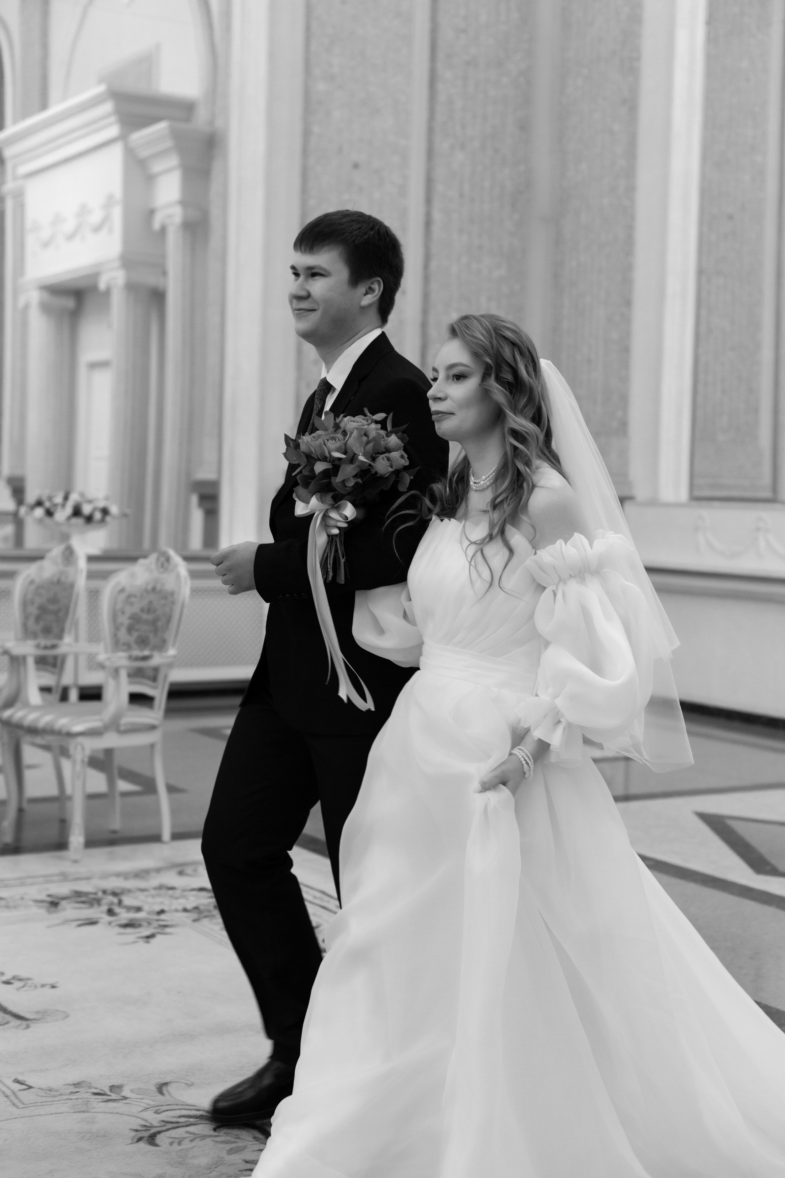 Свадебная фотосессия. Фотограф в Краснодаре. Свадьбы| Репортажи| Портреты