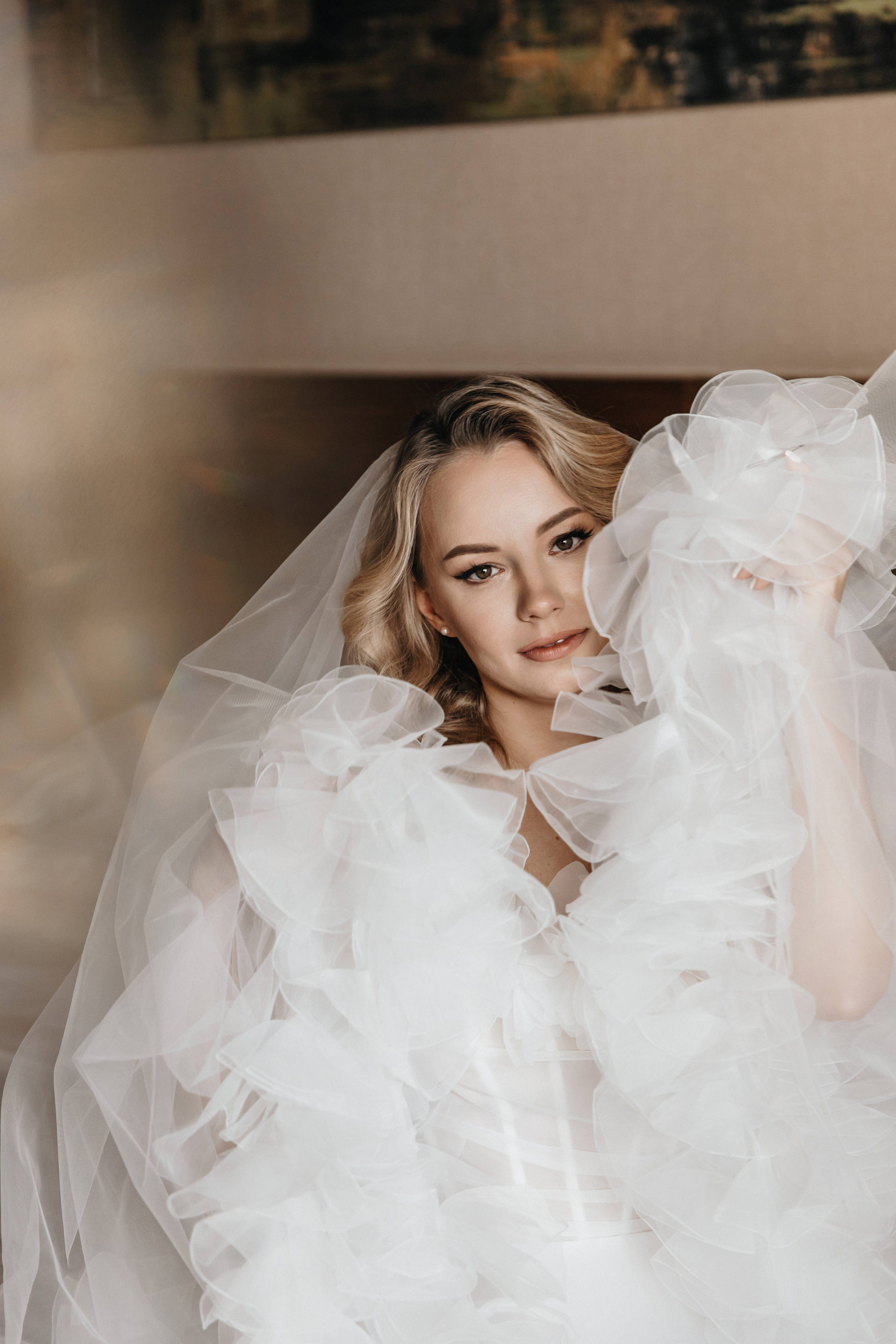 Саша и Миша. Свадебный фотограф и видеограф Когай Дмитрий и Юлия