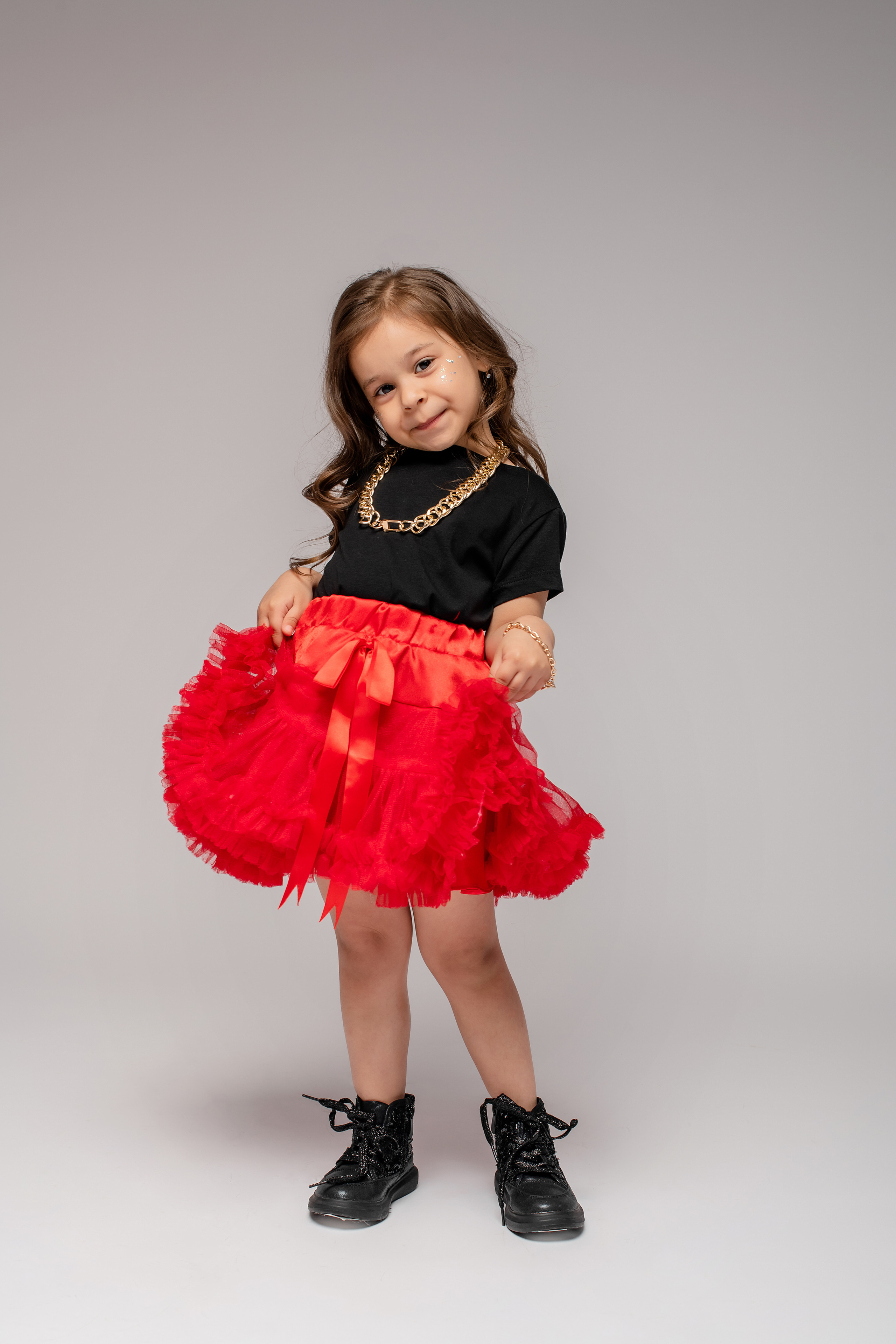 Семейная и индивидуальная съемка. Фотограф Анна Качан