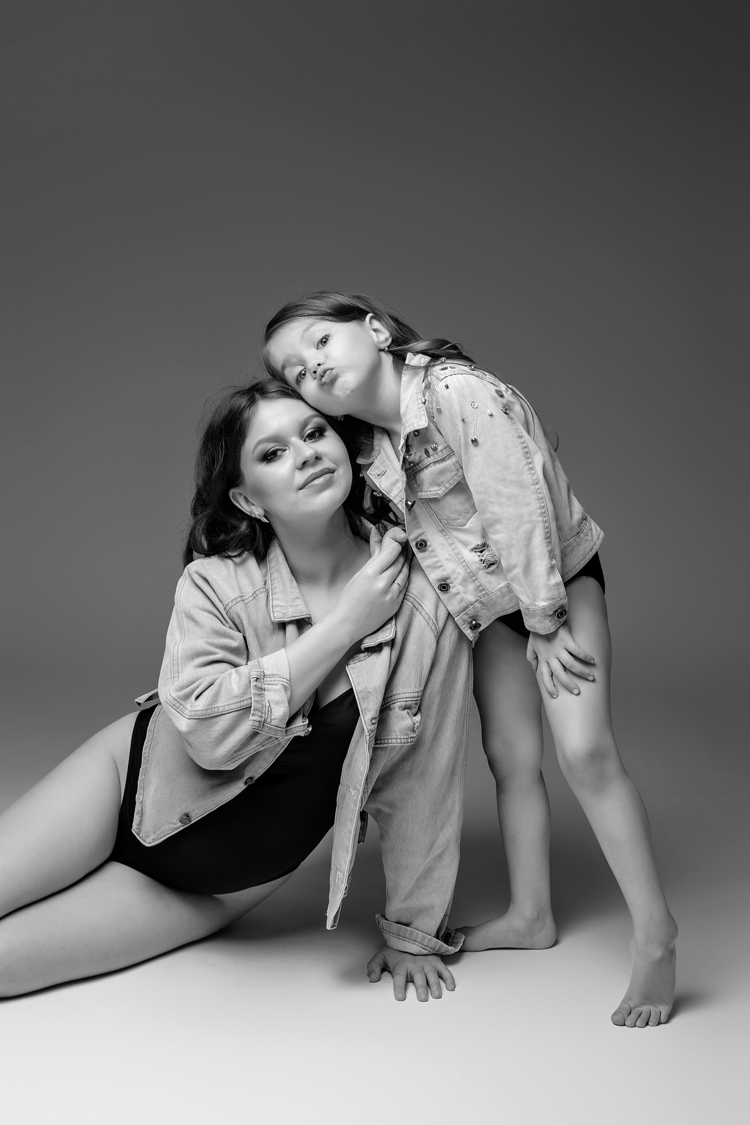 Фотосъемка Беременности. Фотограф Анна Качан