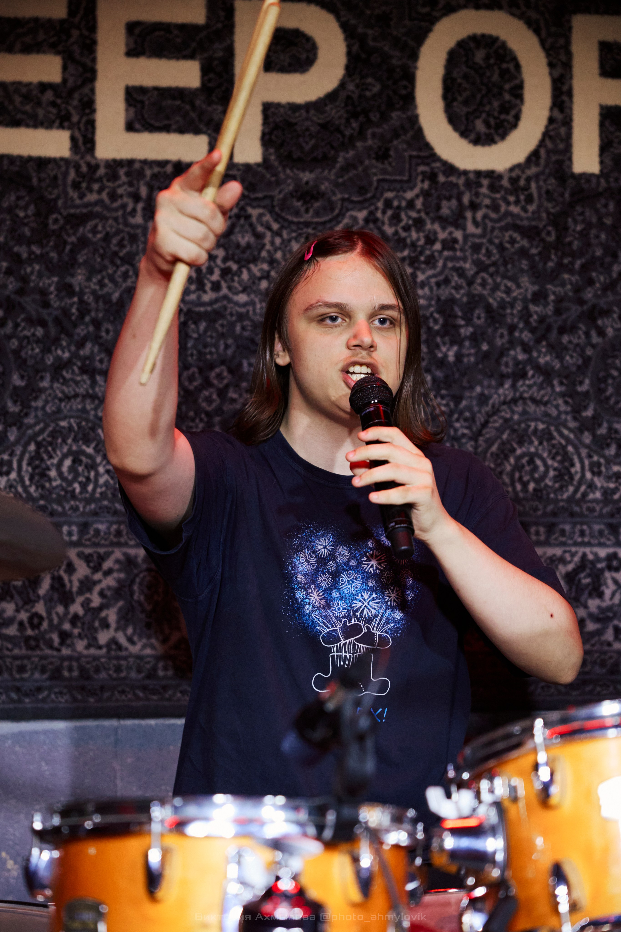 29.08.2024 НШБ Техника без опасности. Виктория Ахмылова. Фотограф в Москве