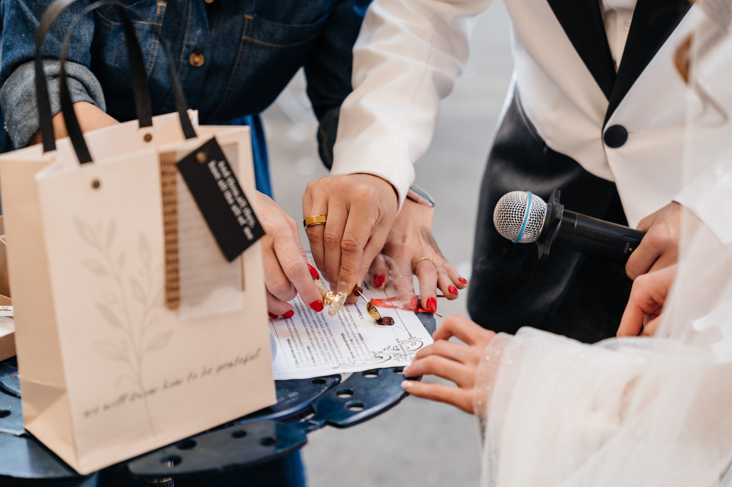 Анна & Евгений проект «Четыре свадьбы» на Пятнице. Свадебный фотограф Барнаул Алексей Павлов