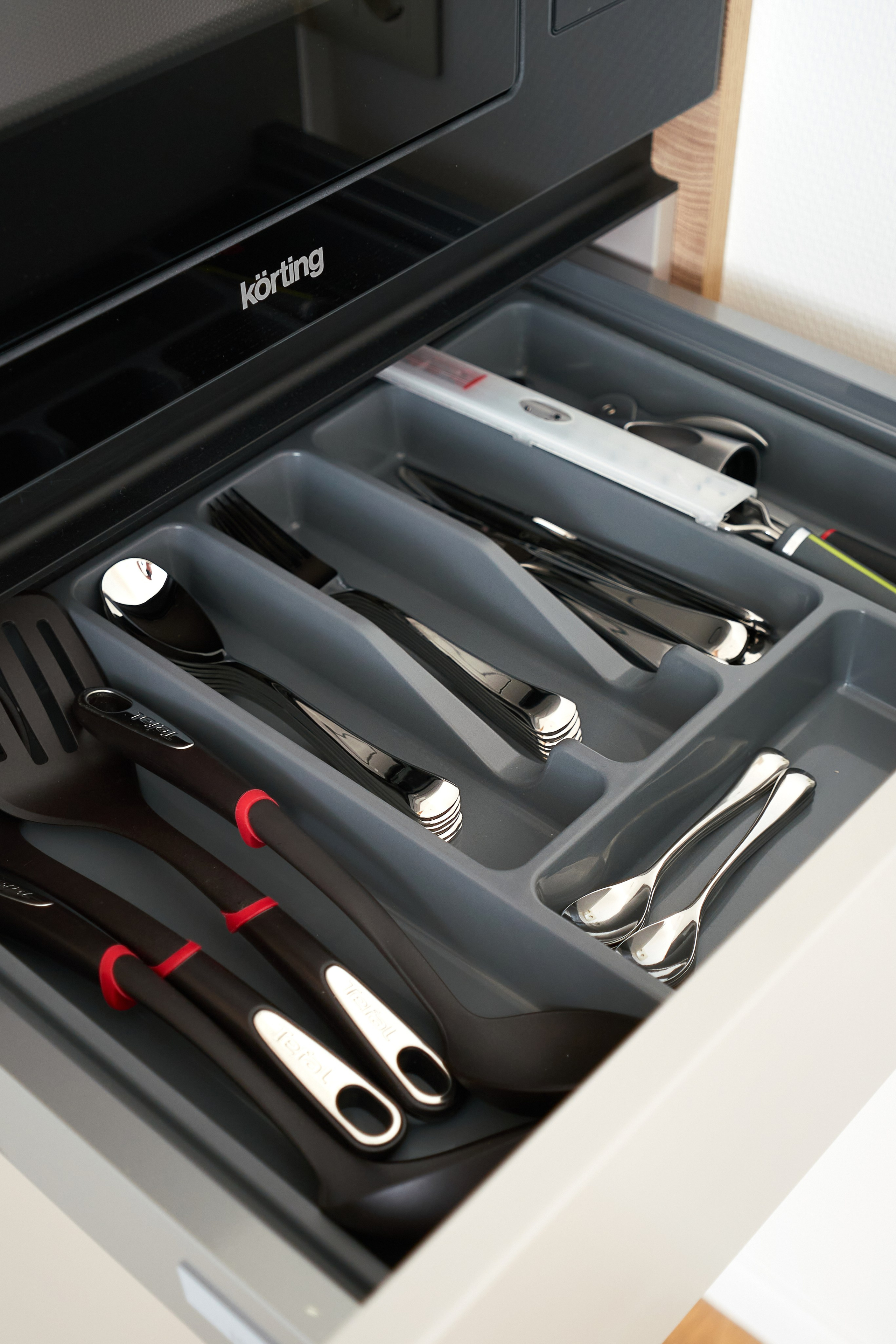 Фотограф апартаментов в Анапе. Профессиональный фотограф в Анапе Артем Ковальский