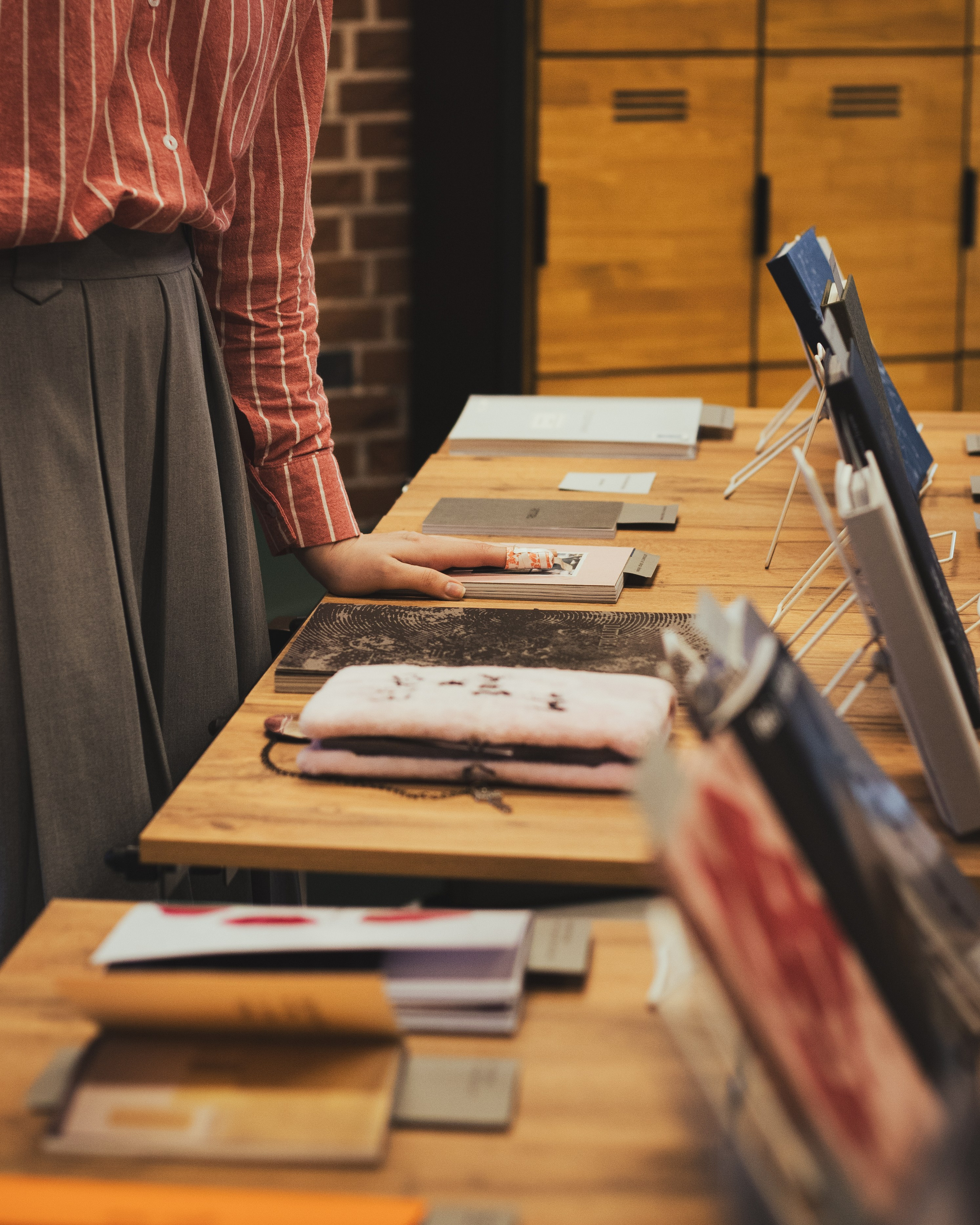 Nizina fest × никто не спит. Больше не греет