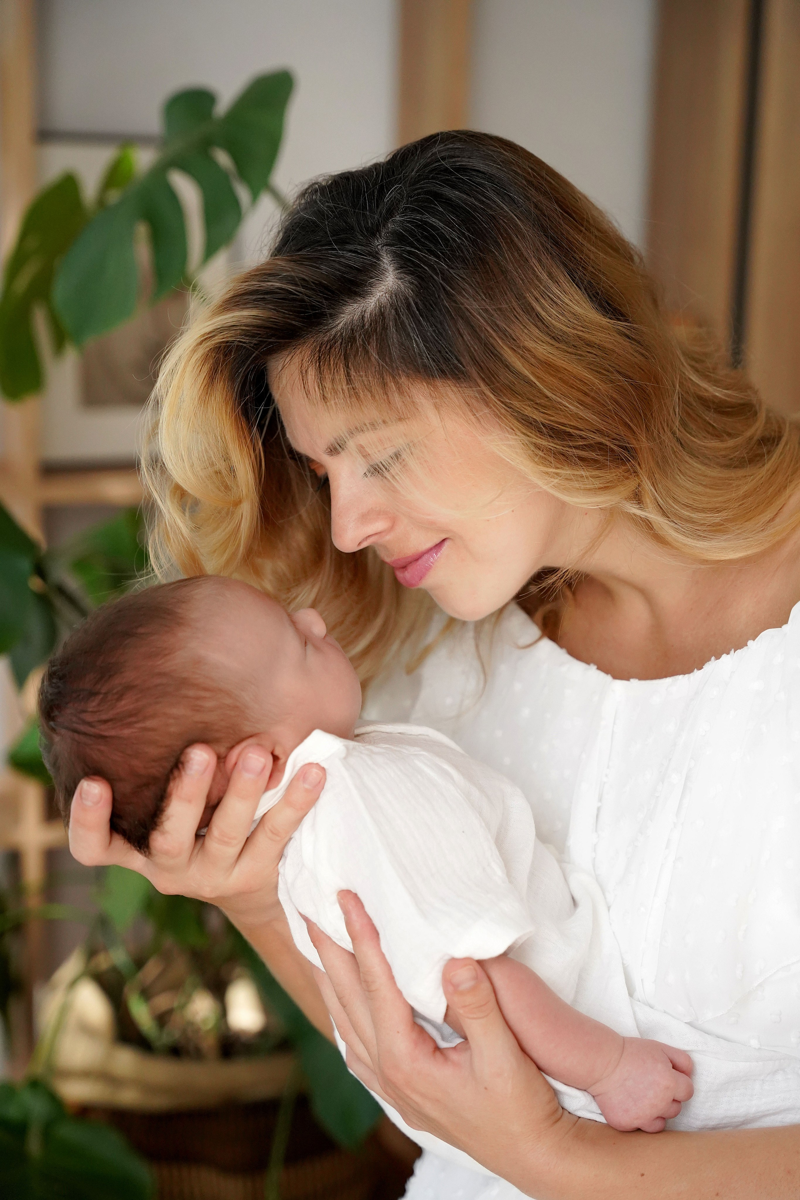 СЪЕМКА НОВОРОЖДЕННОГО ПАКЕТ «LIFE STYLE». Фотограф в Ялте Инна Найден. Детский и семейный фотограф