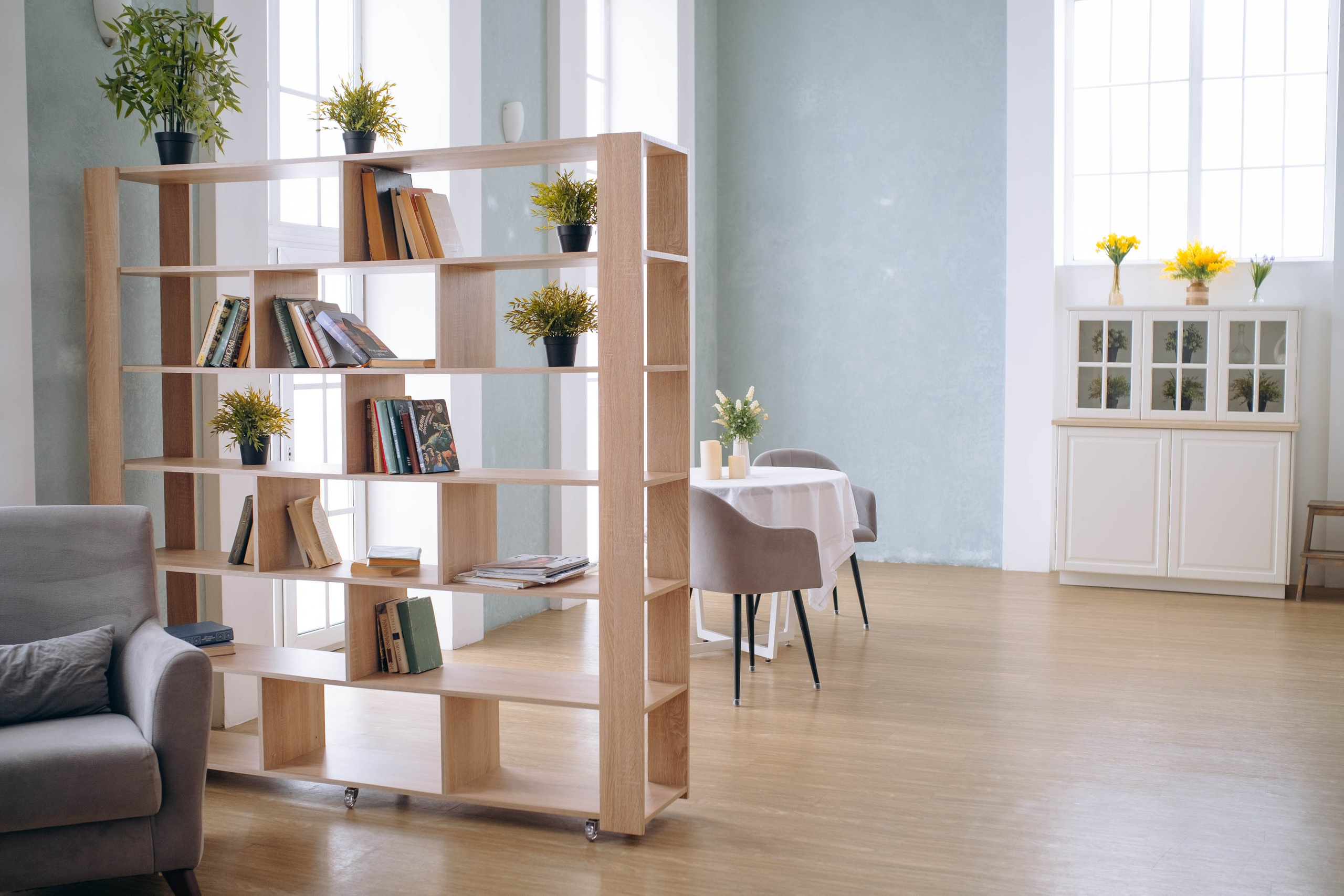 Предметка, каталог, реклама. Анна Оранжевая — фотограф | съёмки про жизнь, состояние и настоящие эмоции