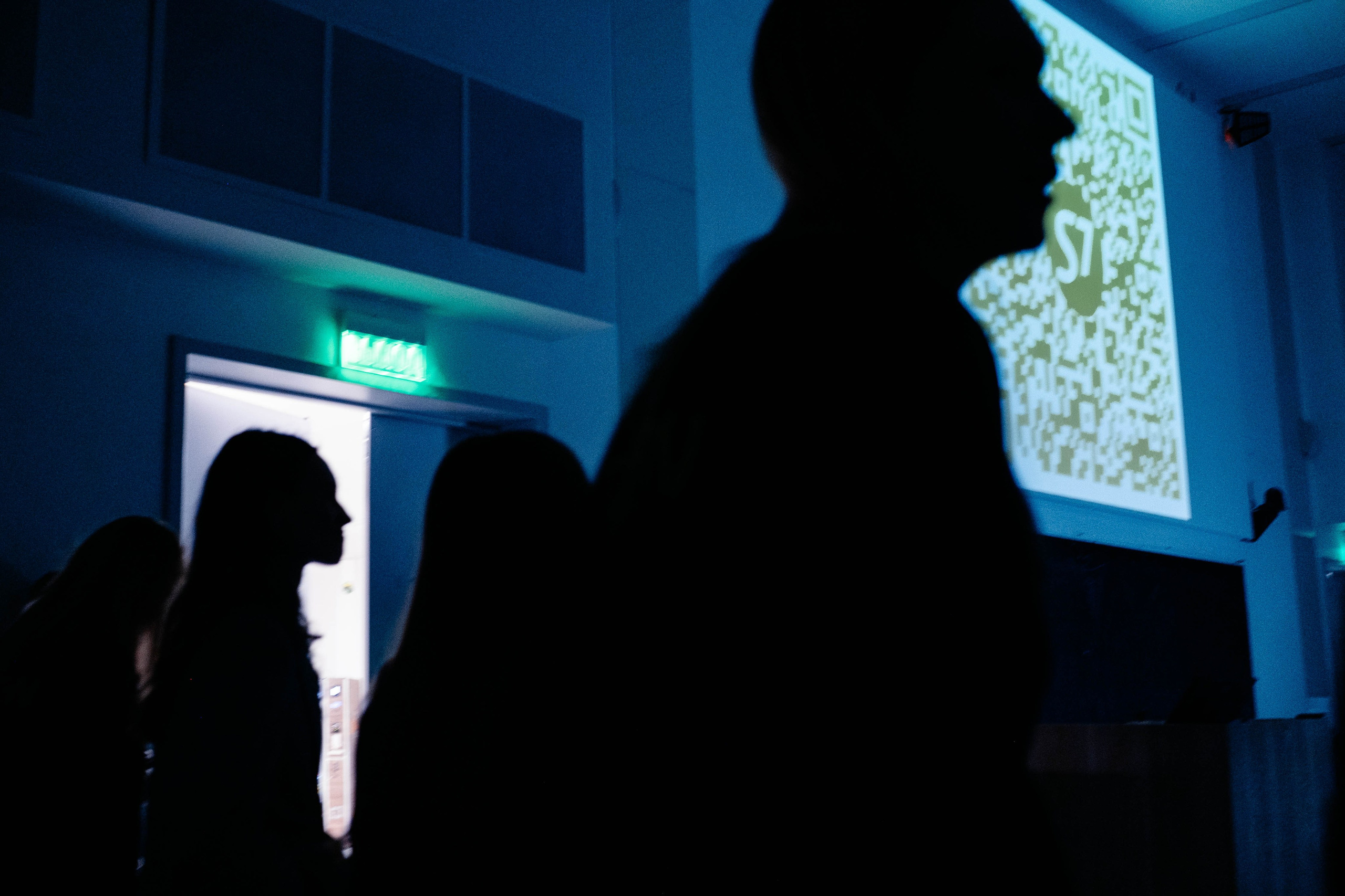 Репортаж. Анна Оранжевая — фотограф | съёмки про жизнь, состояние и настоящие эмоции