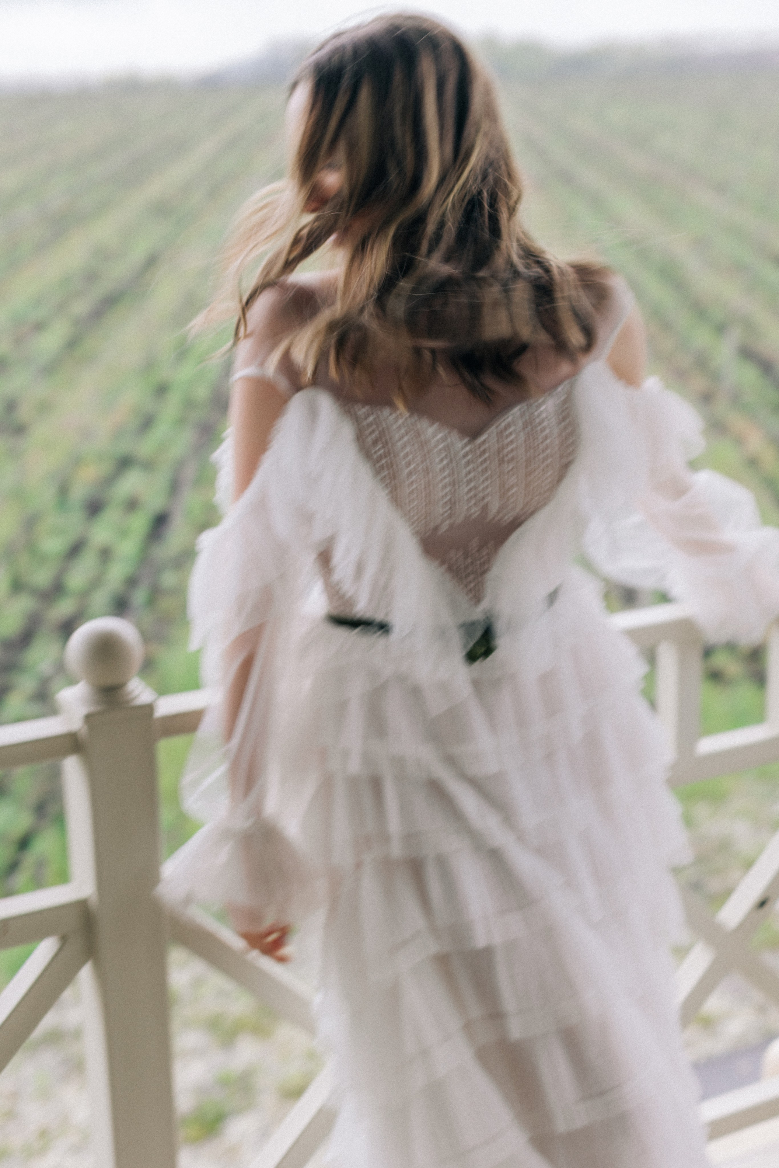 Свадебный фотограф в Краснодаре