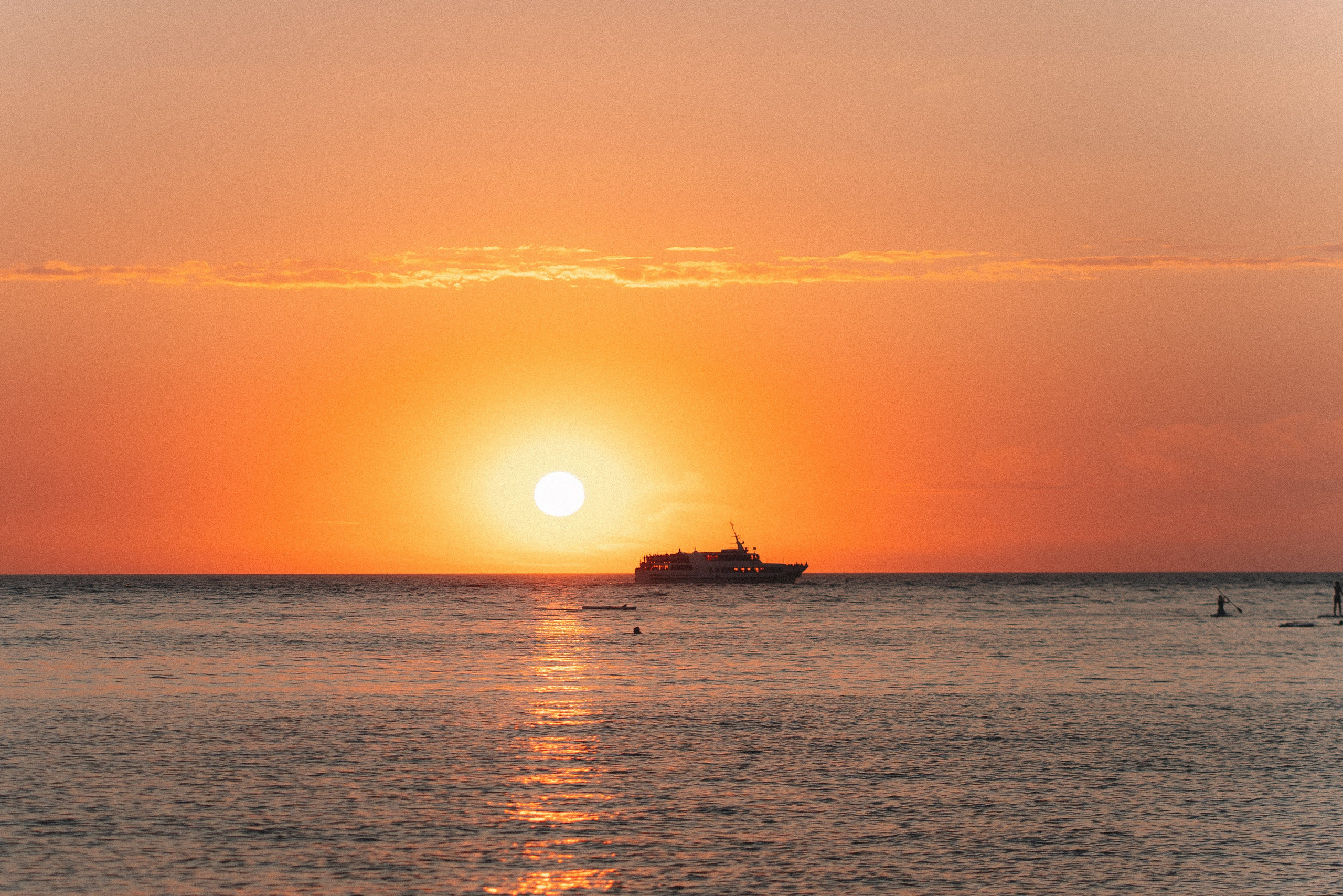 Redness. Фотограф в Анапе Муратова Анна