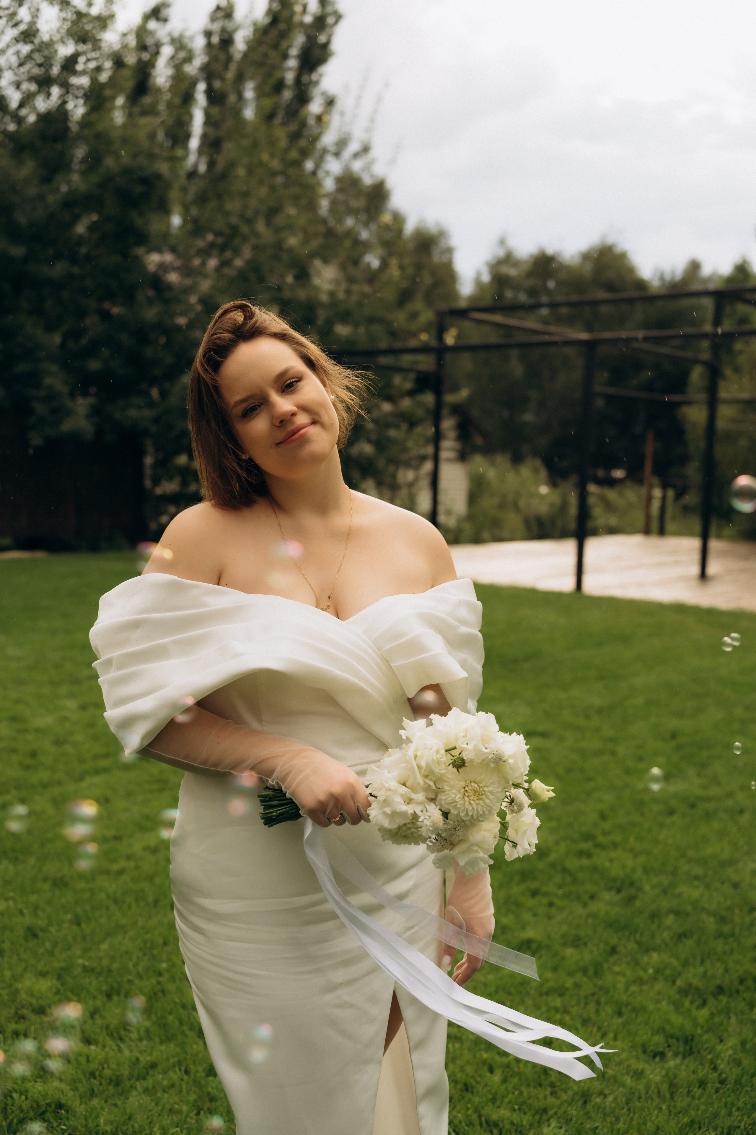 Виктория и Богдан. Ирина Гонтарева|Фотограф|Белгород