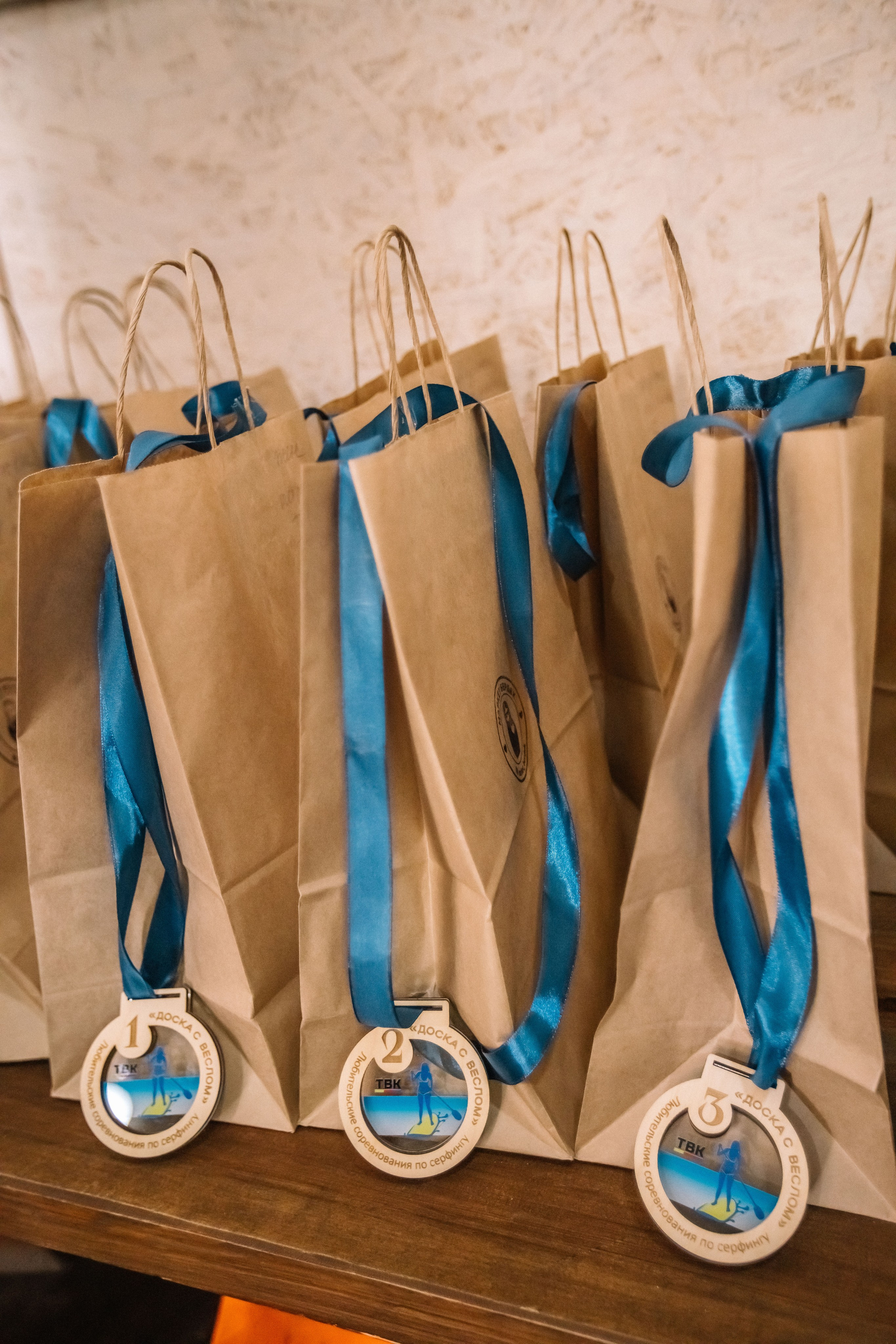 Чемпионат и первенство по НСО по серфингу. Репортажный фотограф в Новосибирске