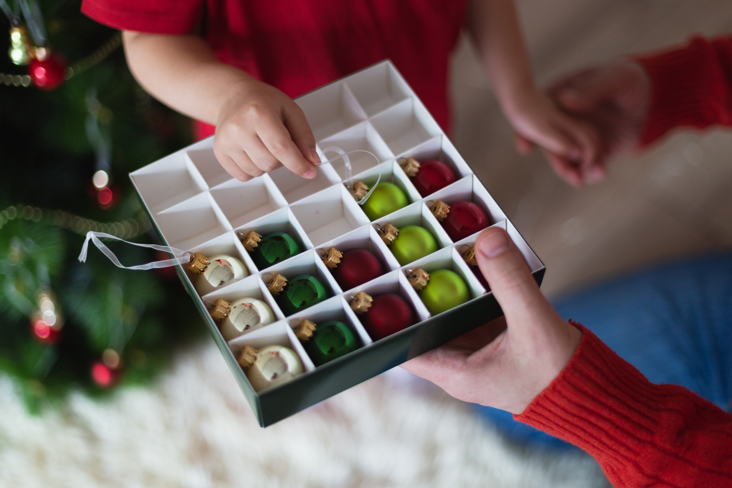 Реклама. Семейный, детский и рекламный фотограф в Москве Ольга Сухачева