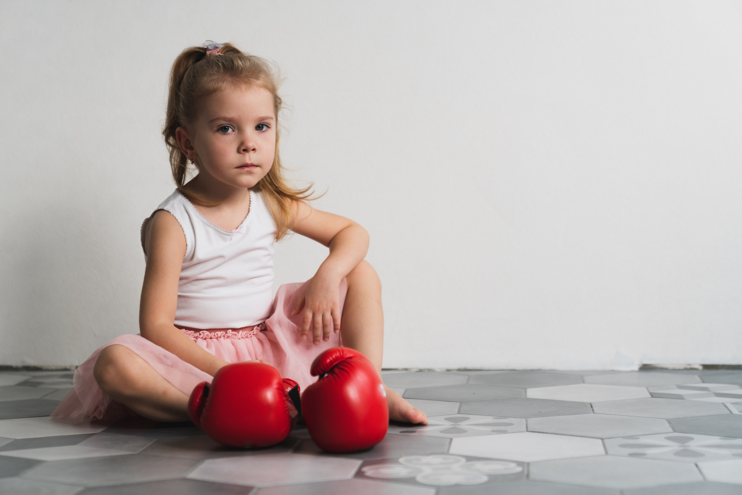 Дети. Семейный, детский и рекламный фотограф в Москве Ольга Сухачева