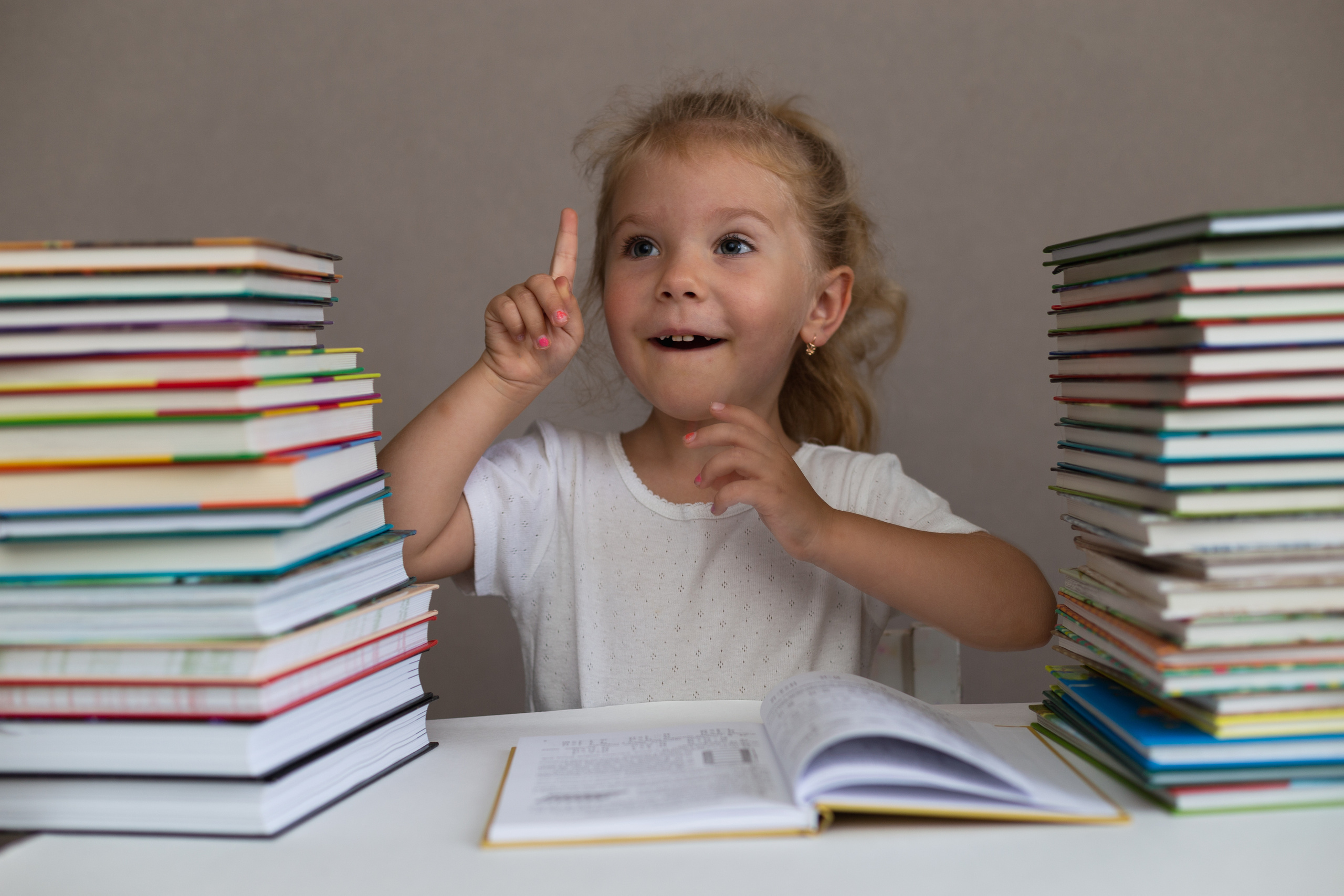 Реклама. Семейный, детский и рекламный фотограф в Москве Ольга Сухачева